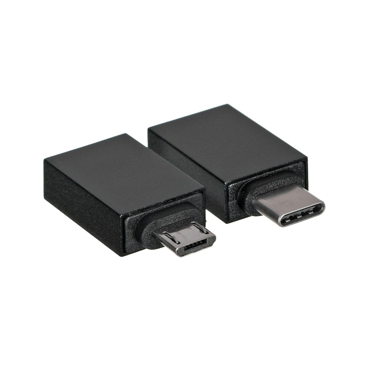 Tabletas Gráficas y Pens Huion HS610