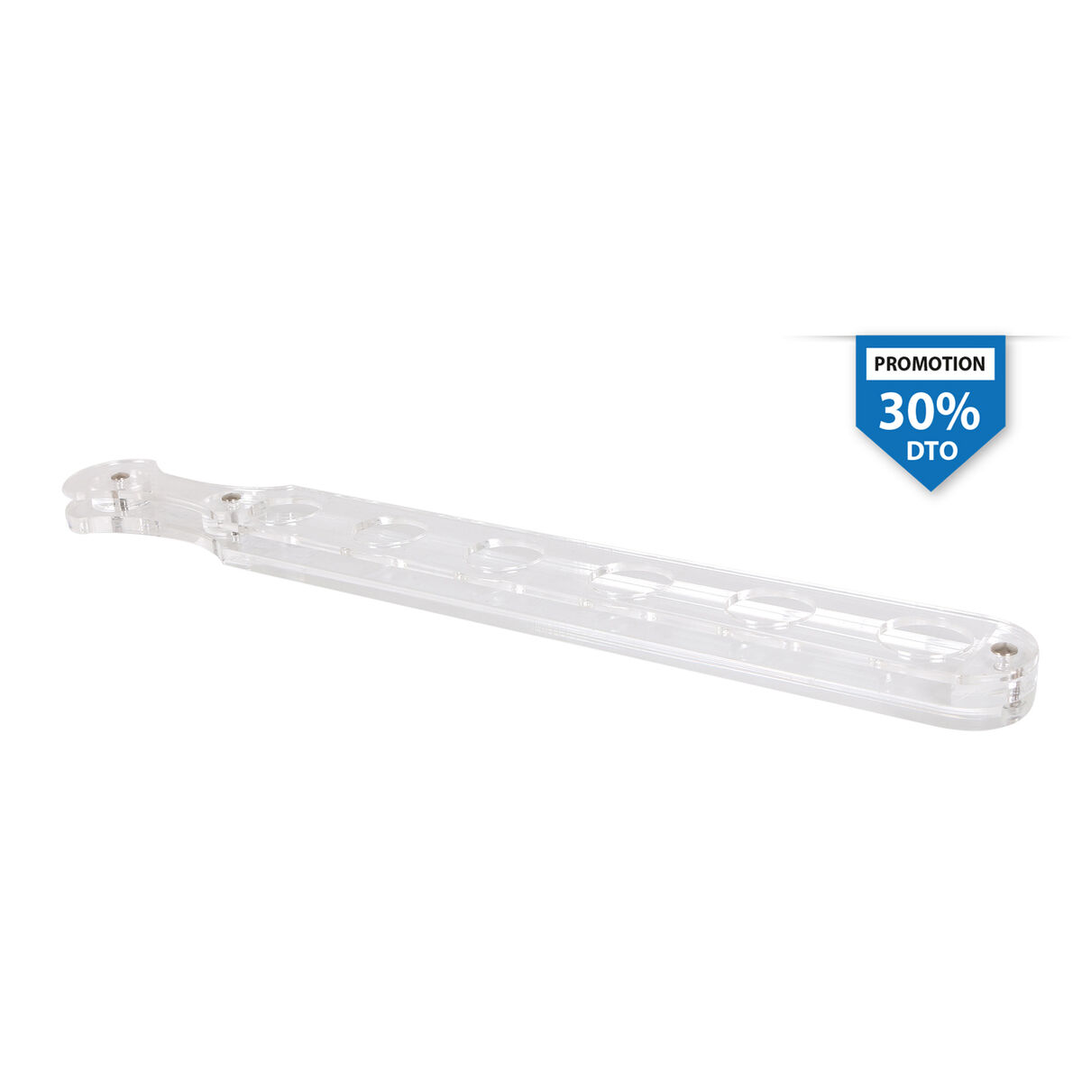 Posavasos Viejo Valle CHUPITOS 52 X 5,5 X 2,5 CM (12 Unidades)