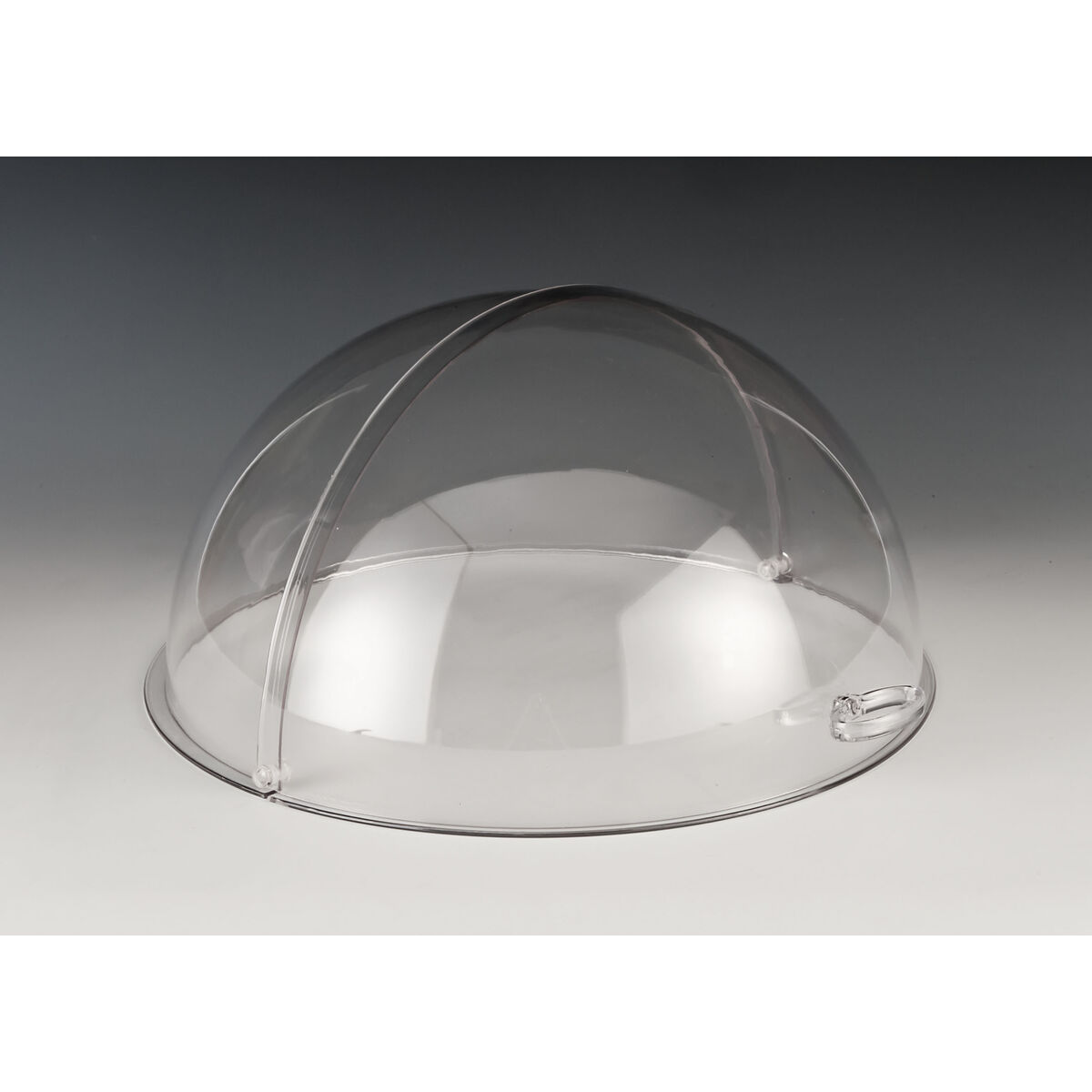 Tapa Viejo Valle ROLL