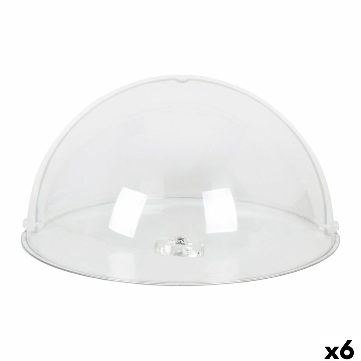 Tapa Viejo Valle ROLL