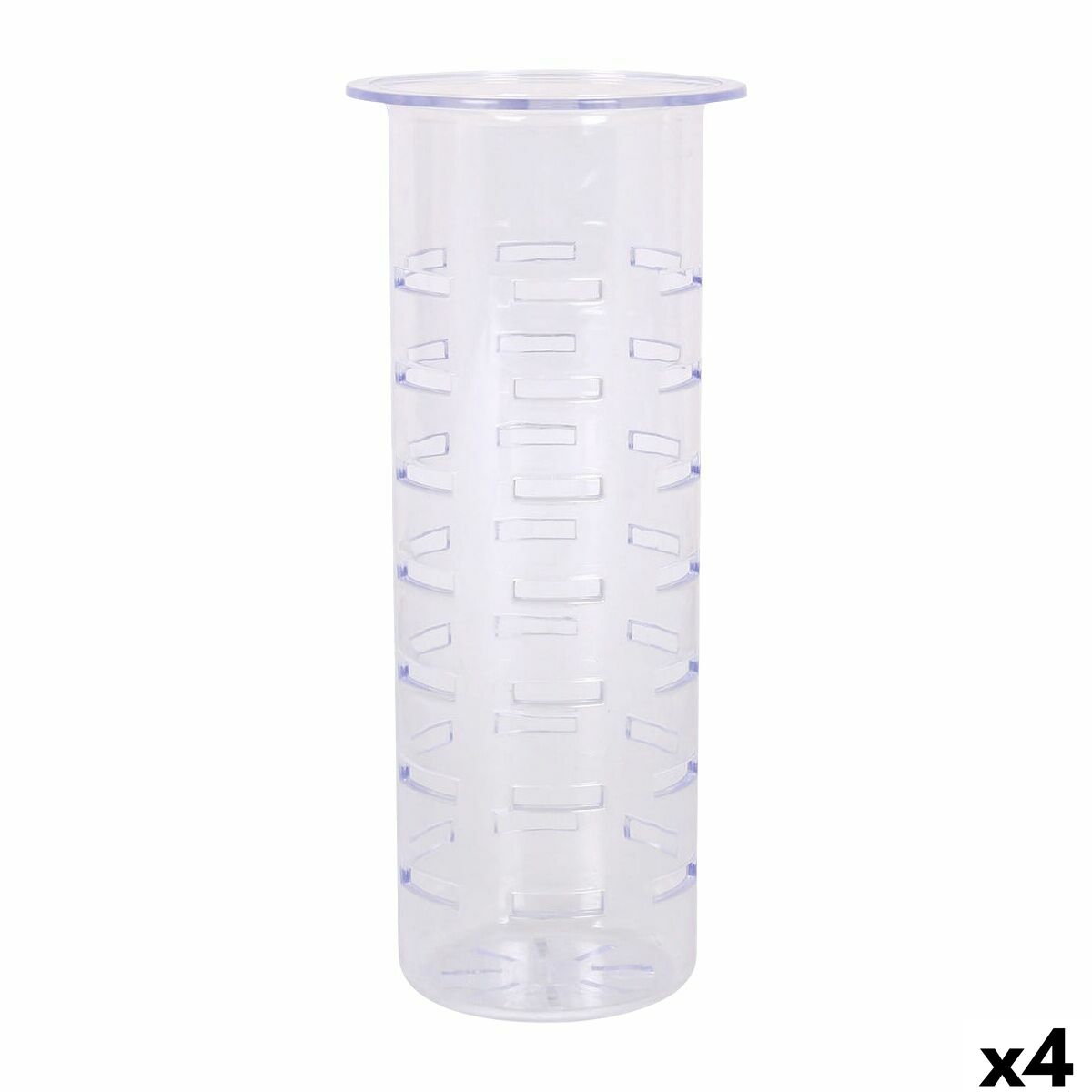 Embudo con Filtro Viejo Valle