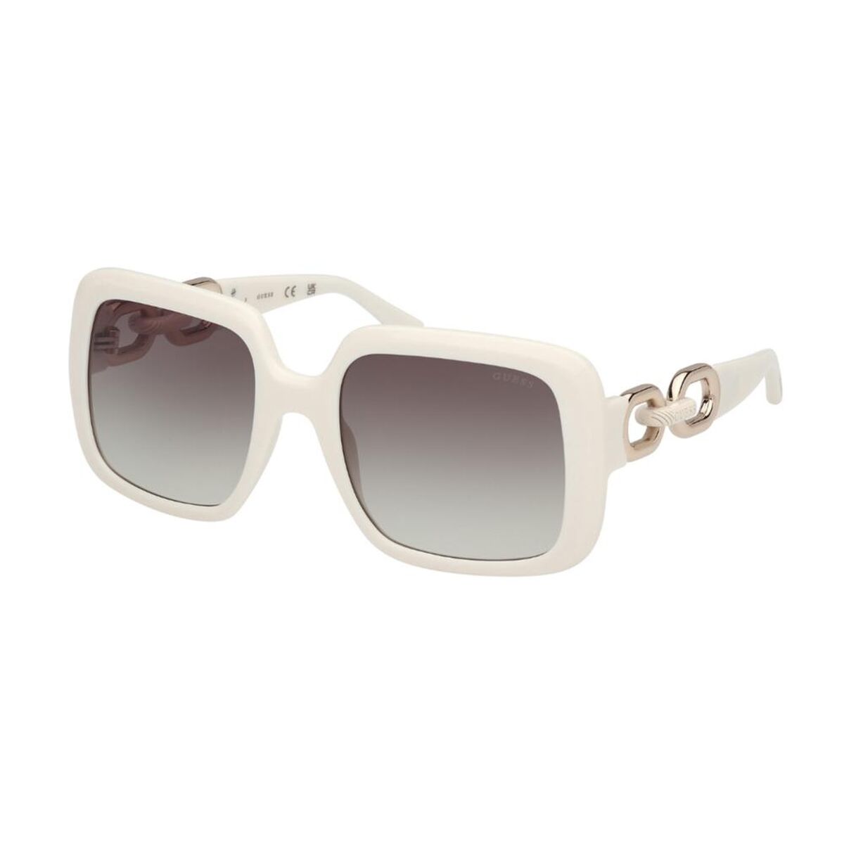 Gafas de Sol Mujer Guess GU00161