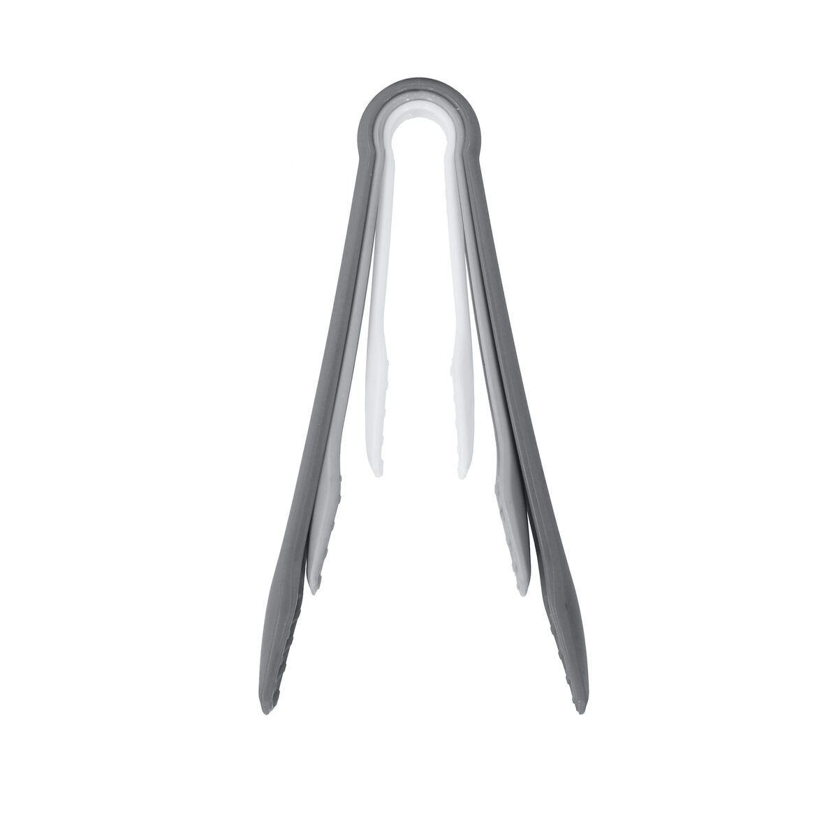 Pinzas de Cocina Quttin 15 cm 25 cm 20 cm 3 Piezas (24 Unidades)