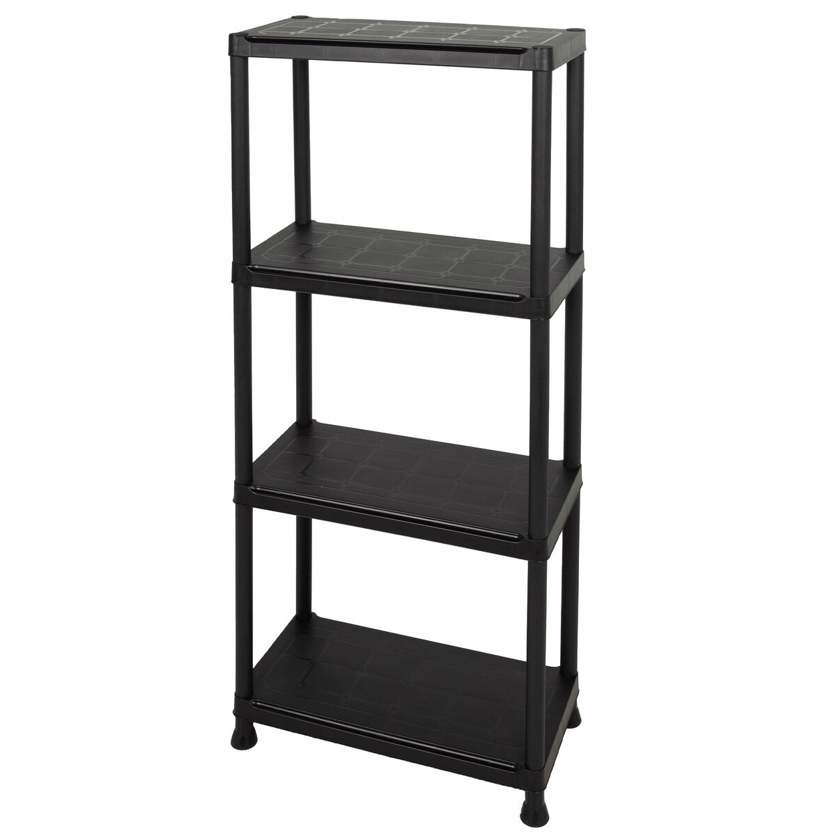 Estantería Curver Plástico (Plástico)