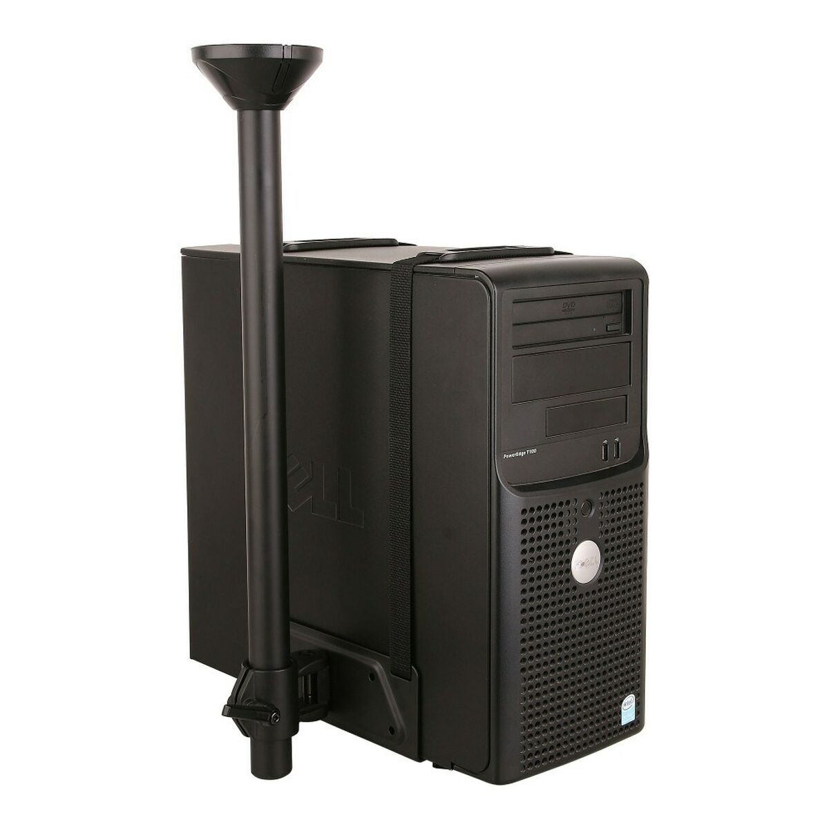 Soporte para CPU Techly 102246