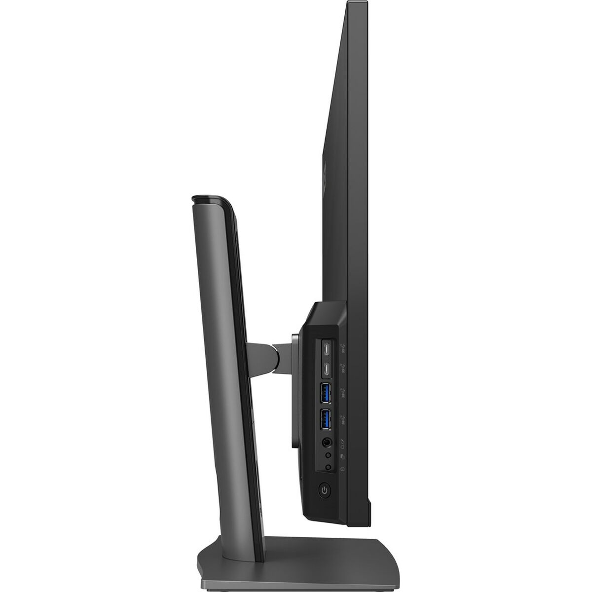 All in One MSI Modern AM272P 1M-848EU 27" Intel Core 5 120U 8 GB RAM 512 GB SSD