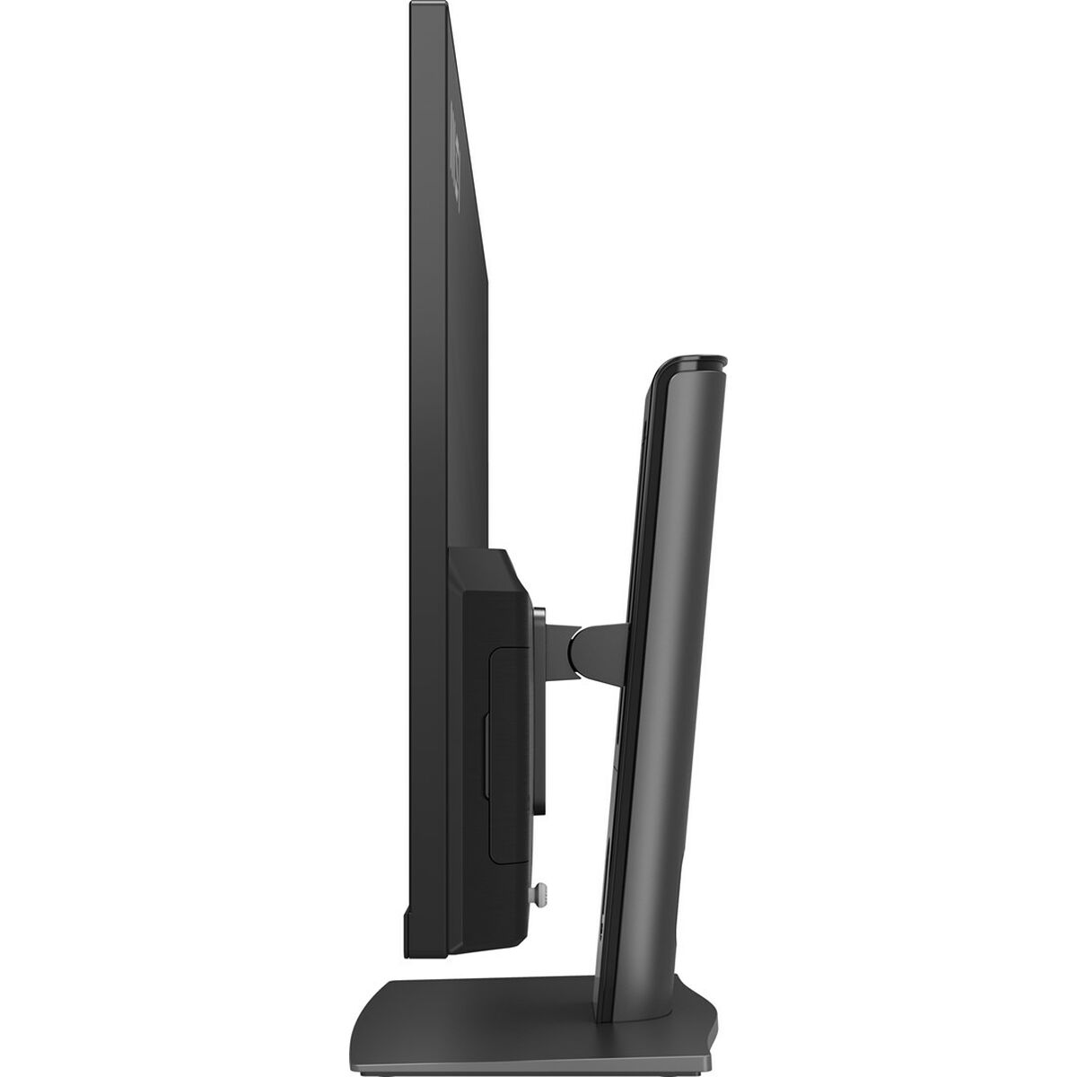 All in One MSI Modern AM272P 1M-848EU 27" Intel Core 5 120U 8 GB RAM 512 GB SSD