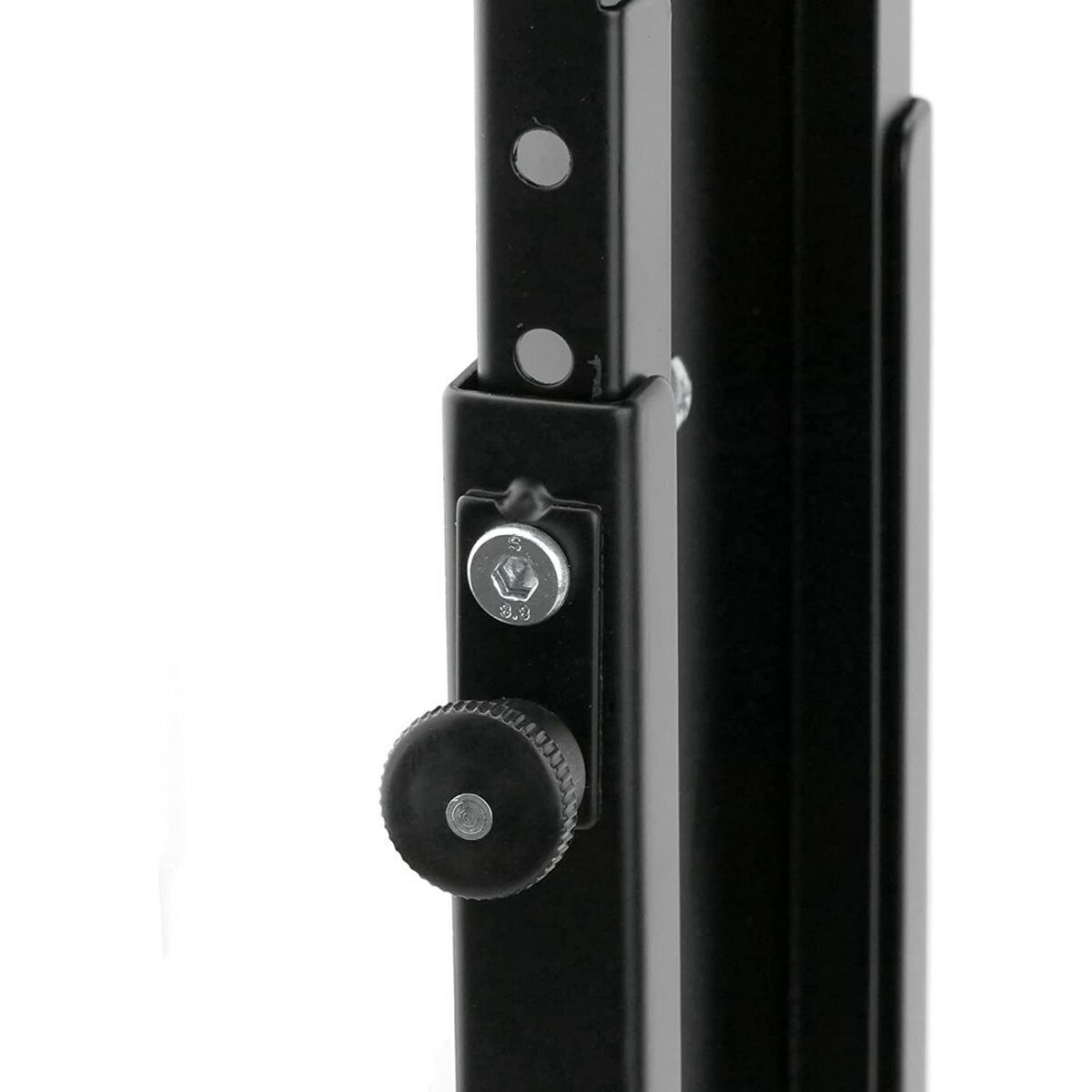 Soporte para CPU Techly ICA-CS 66