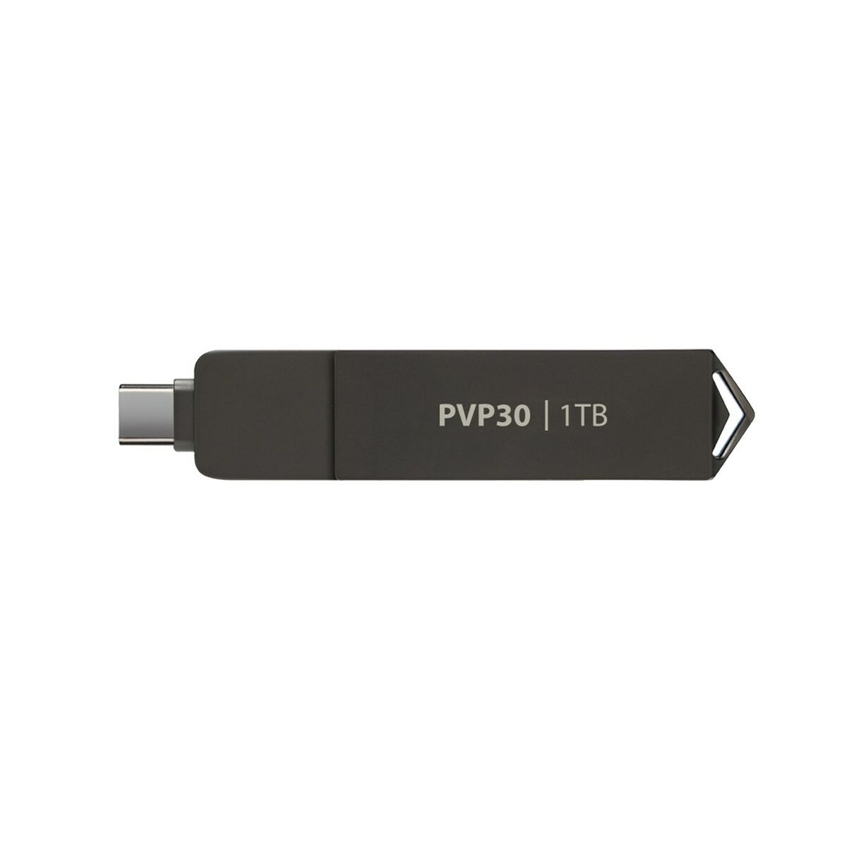 Memoria USB Patriot Memory PVP301TB28UDG