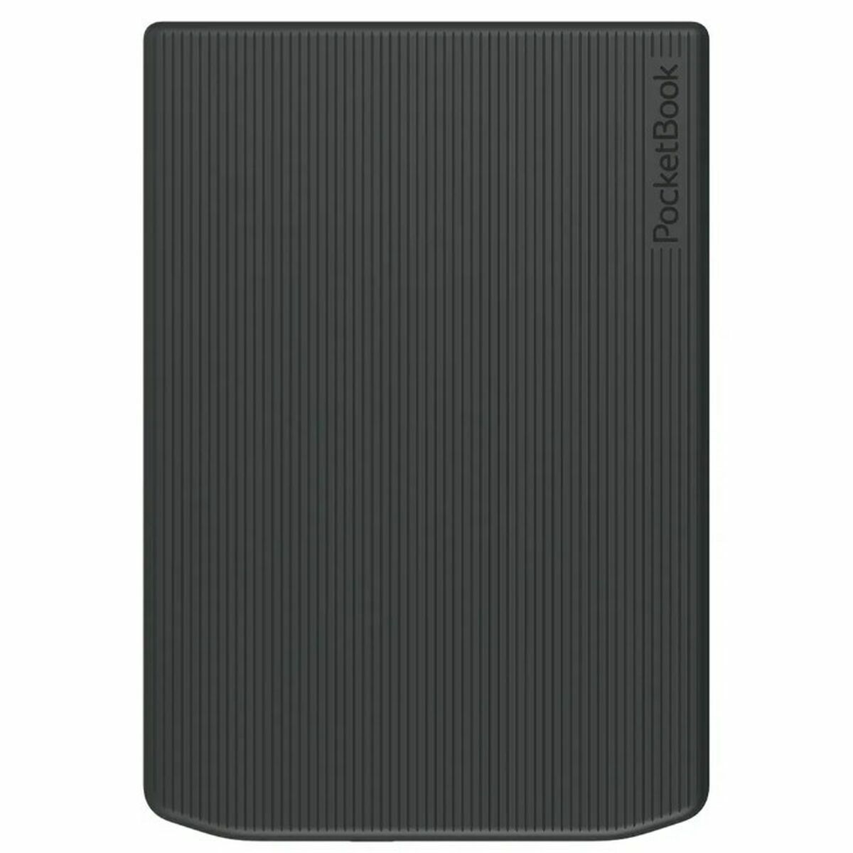 eBook PocketBook PB619-T-WW Gris 8 GB 6"