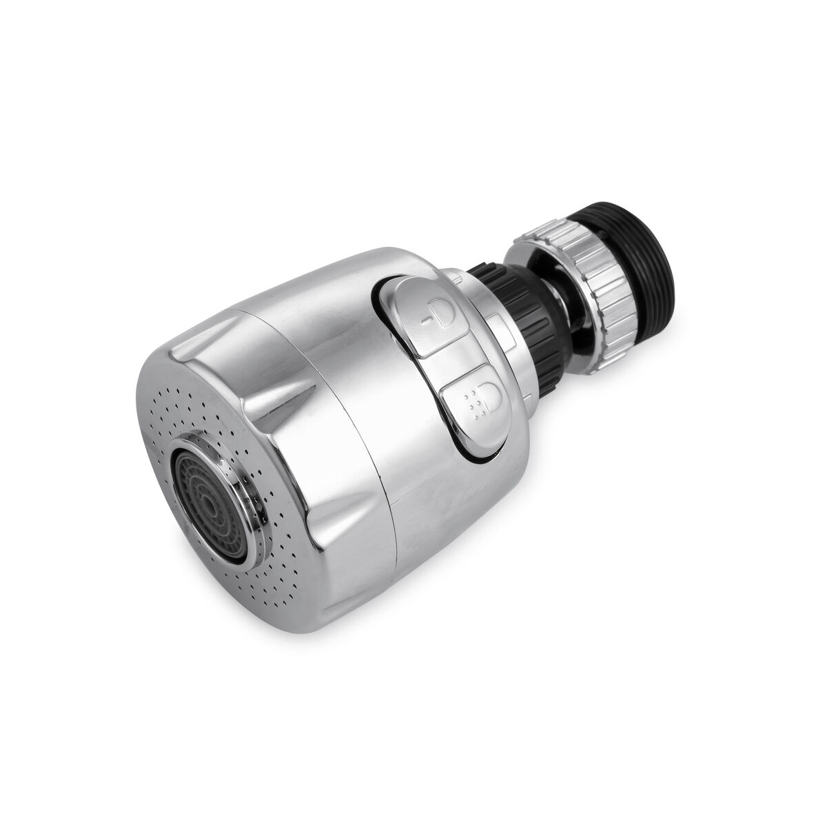 Atomizador Confortime Ø 5,5 x 9 cm (24 Unidades)