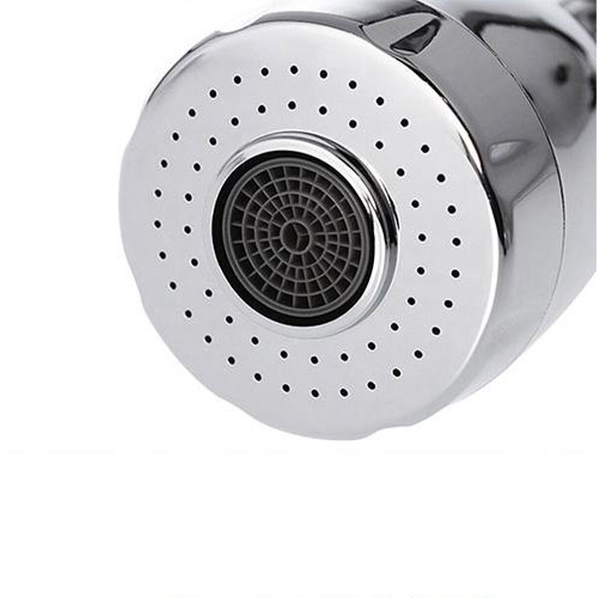 Atomizador Confortime Ø 5,5 x 9 cm (24 Unidades)