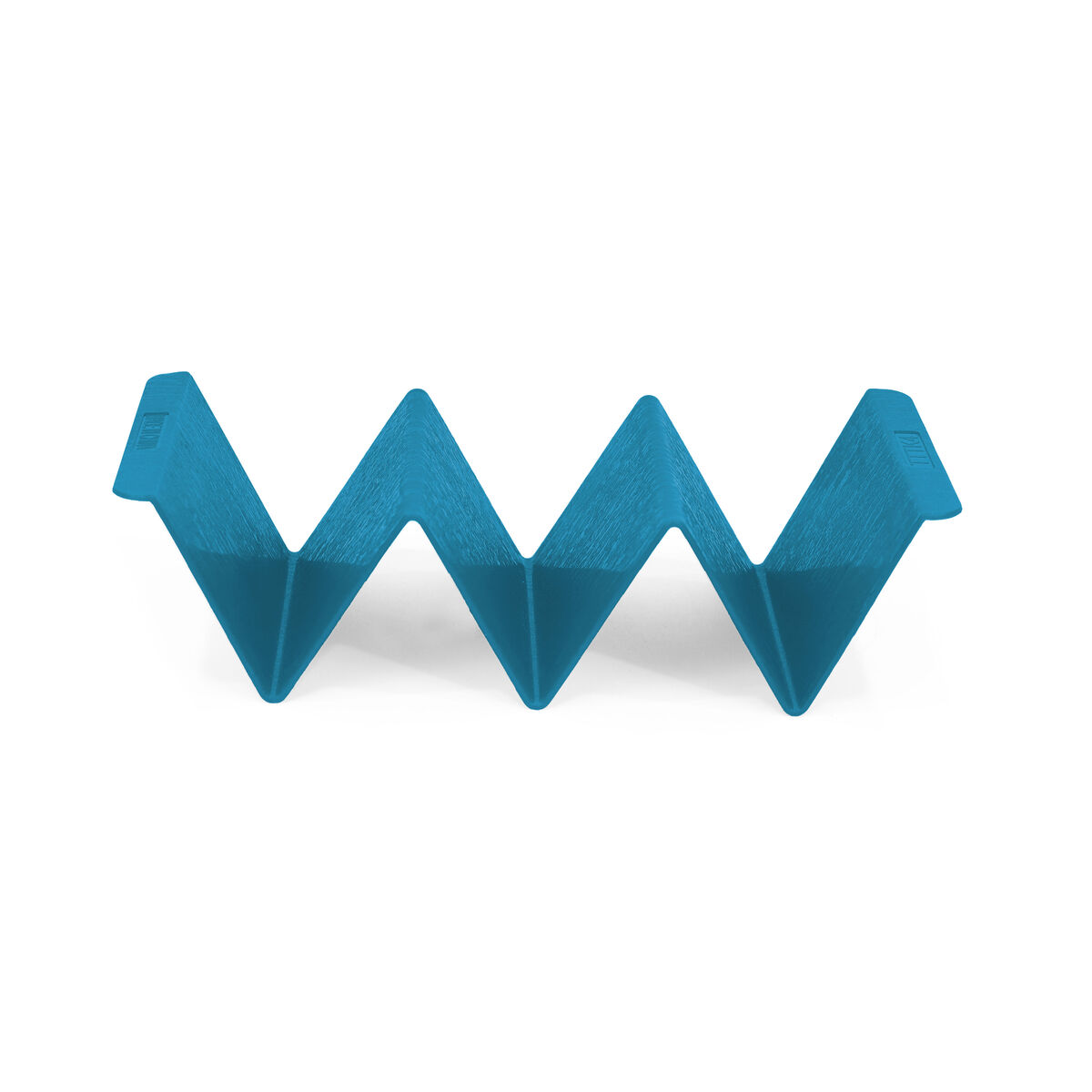 Soporte para tacos My Bar 20,5 x 10 x 5 cm (48 Unidades)