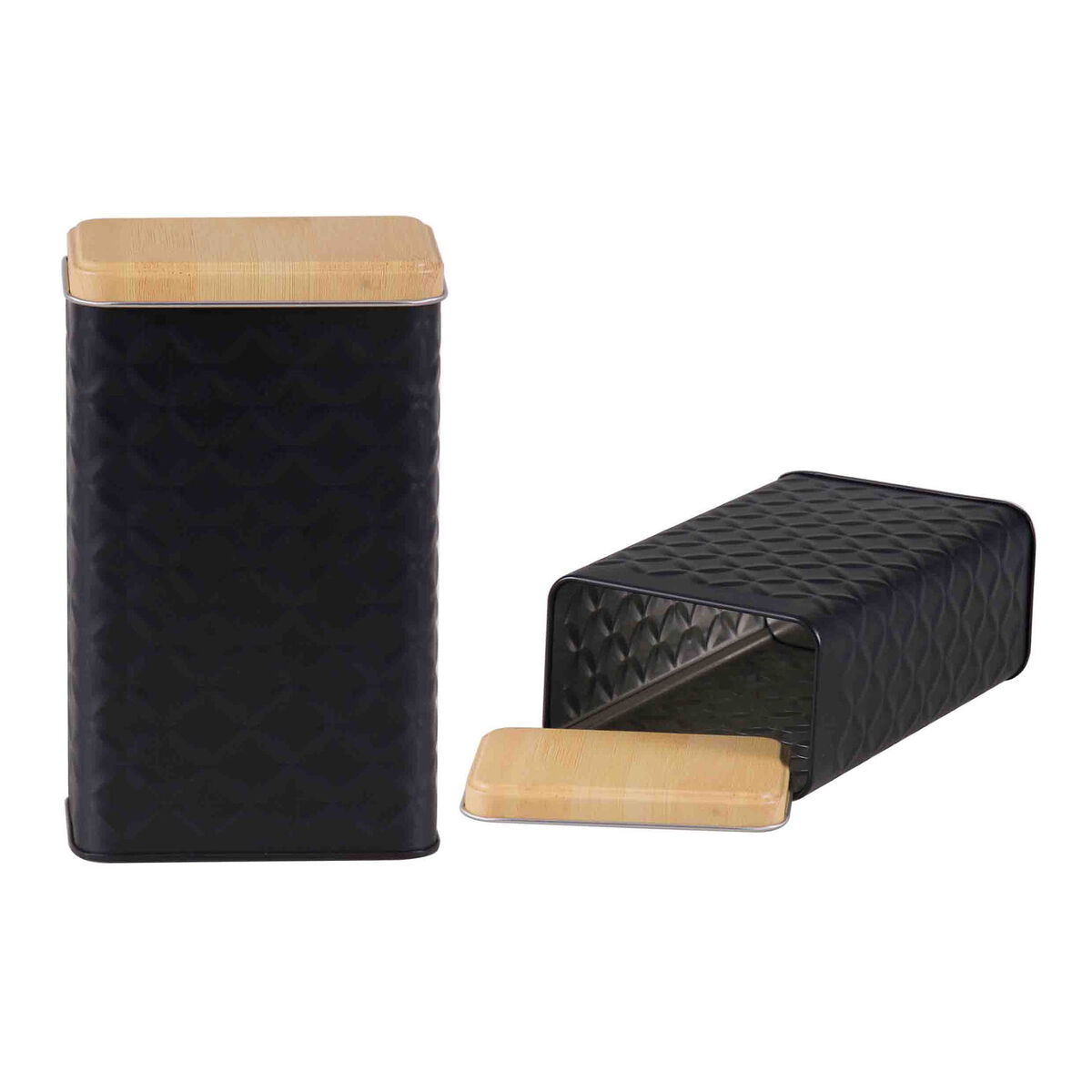 Bote Quttin Diamond (12 Unidades)