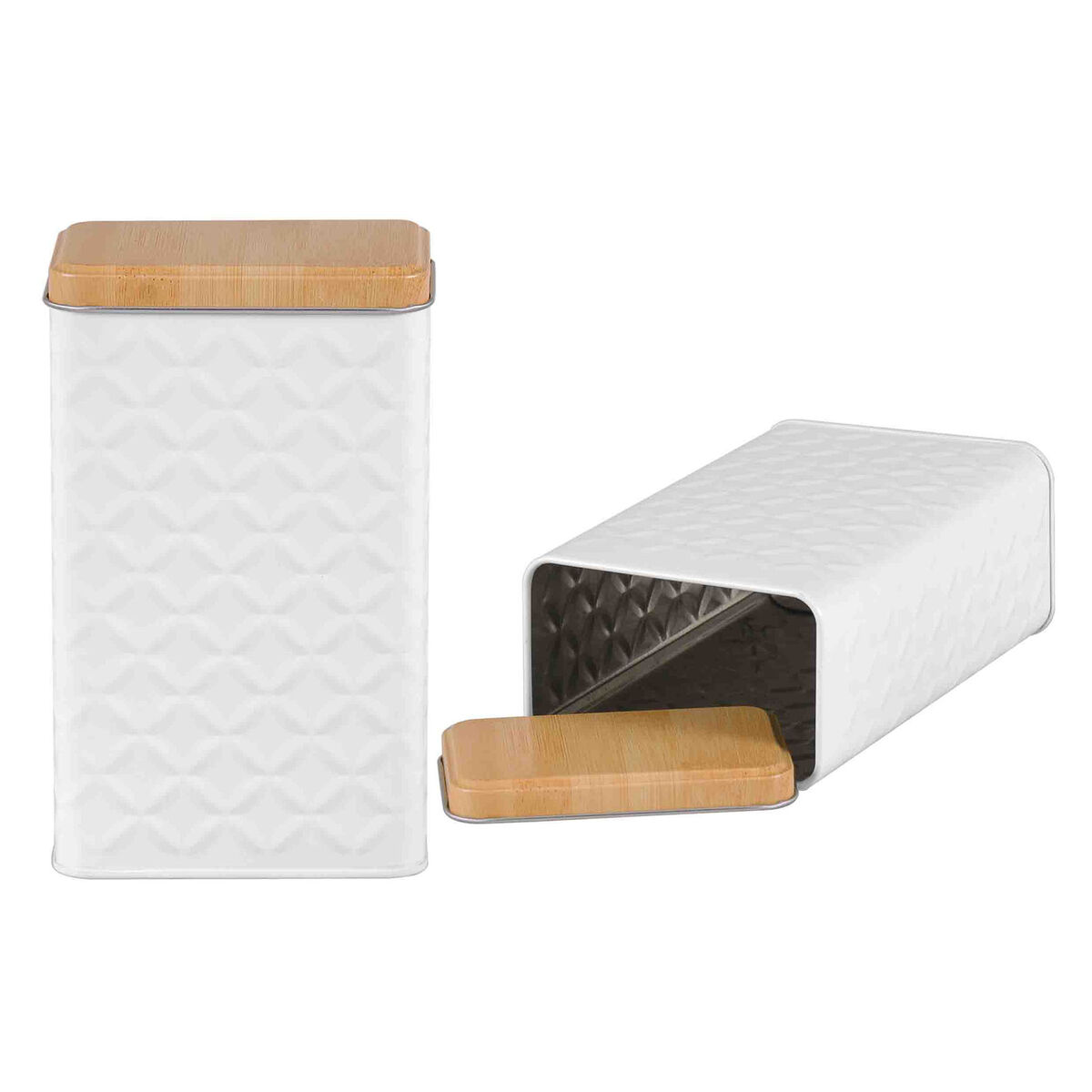 Bote Quttin Diamond (12 Unidades)