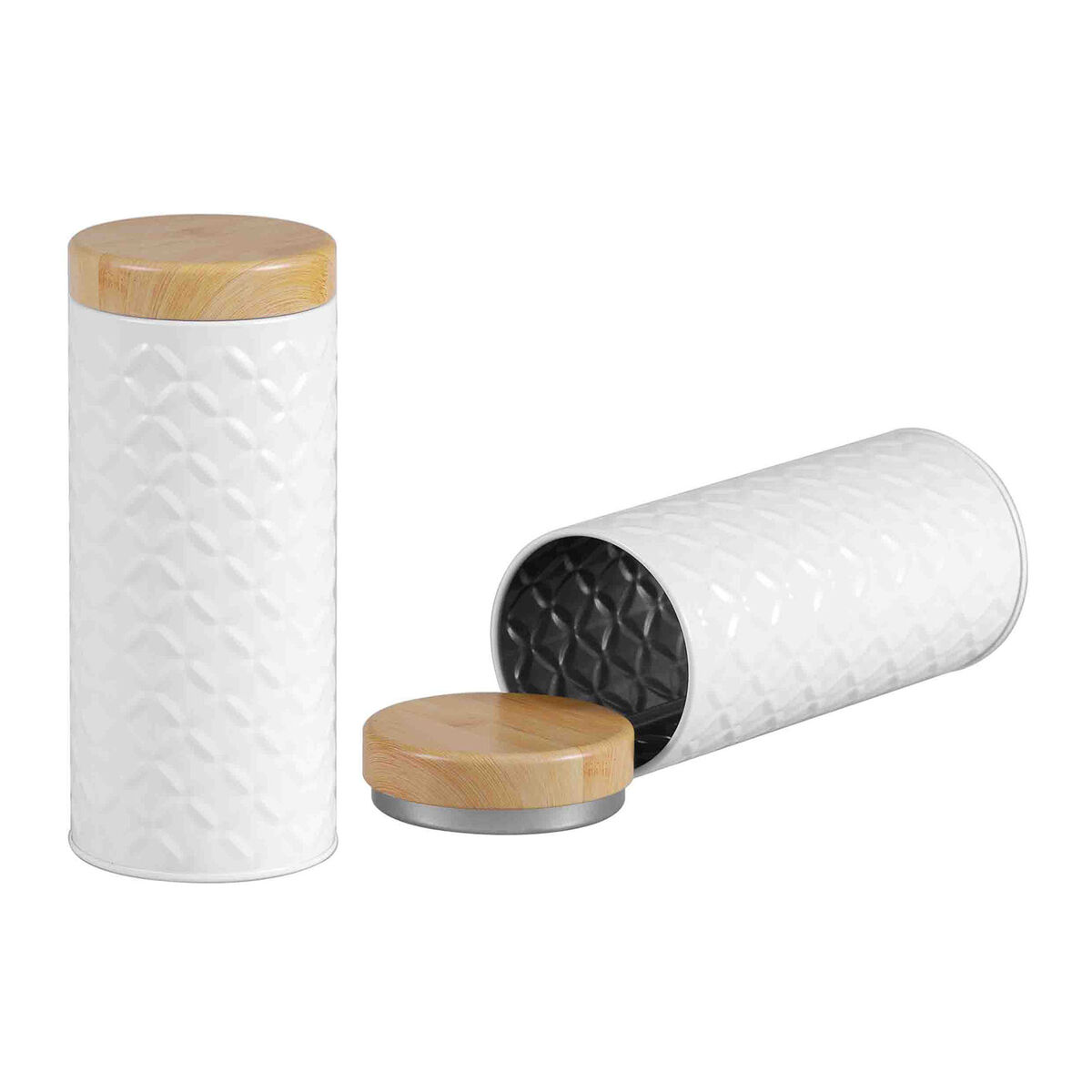 Bote Quttin Diamond (18 Unidades)