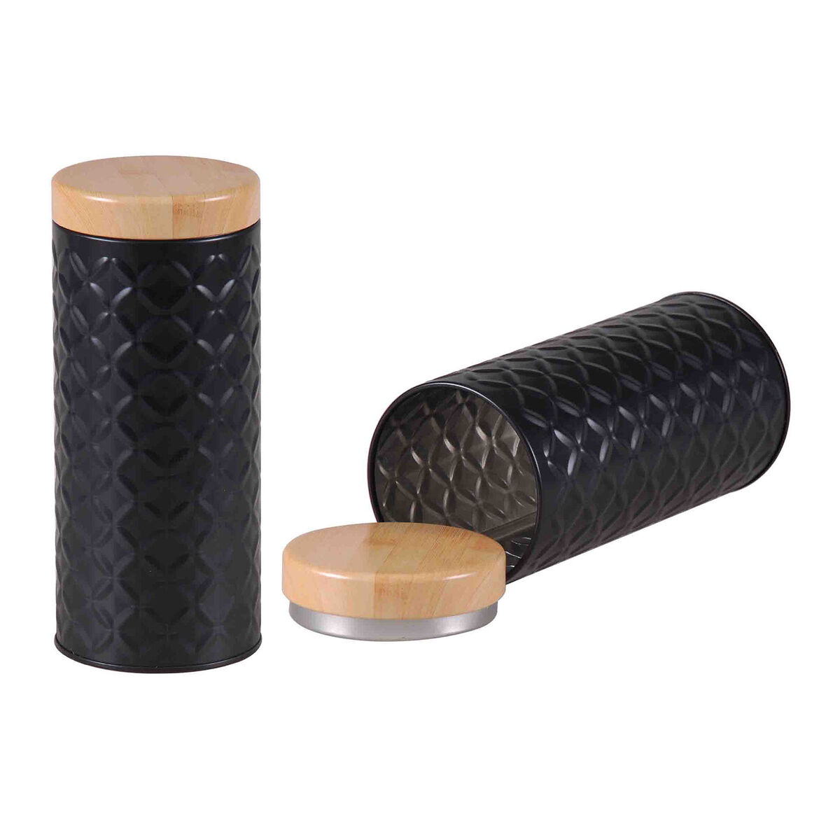 Bote Quttin Diamond (18 Unidades)