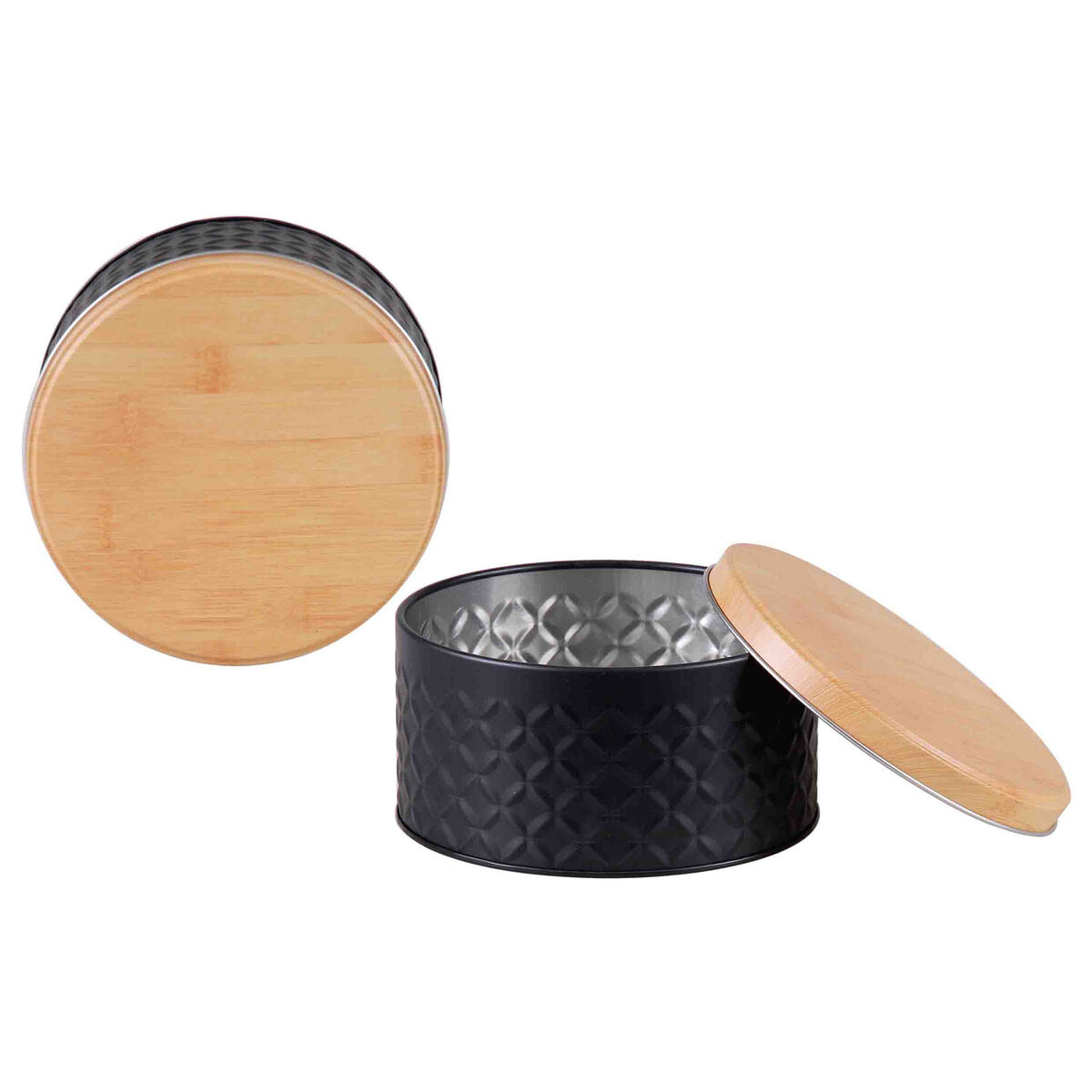 Bote Quttin Diamond (12 Unidades)