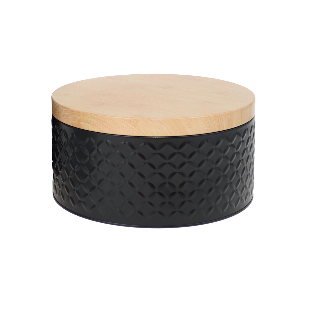 Bote Quttin Diamond (12 Unidades)