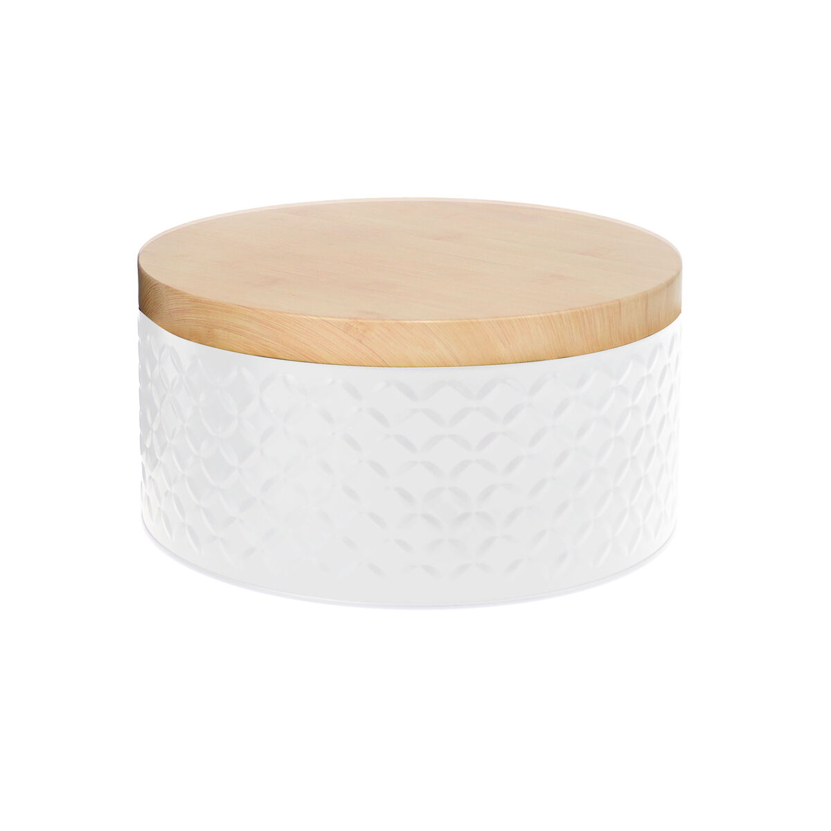 Bote Quttin Diamond (12 Unidades)