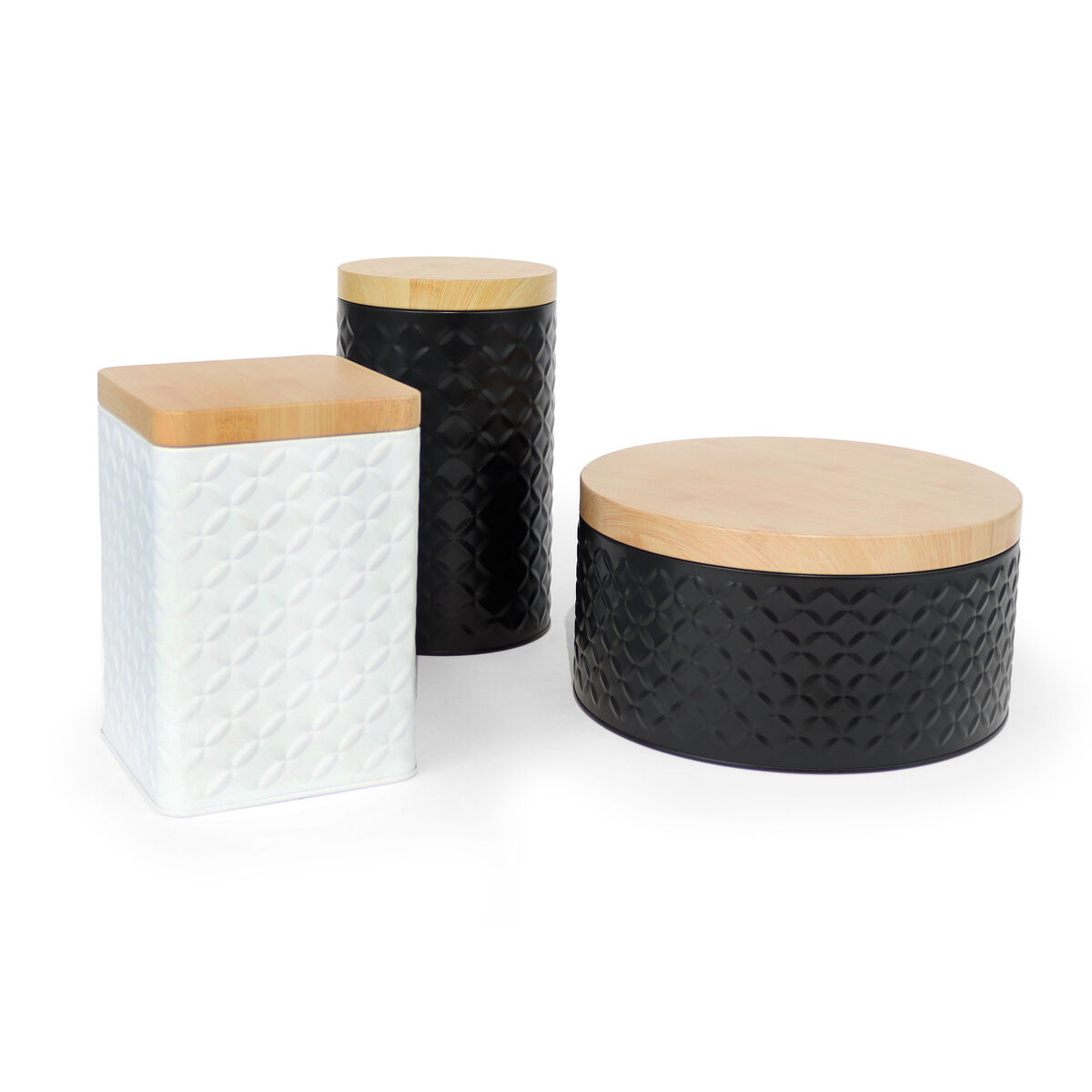 Bote Quttin Diamond (12 Unidades)