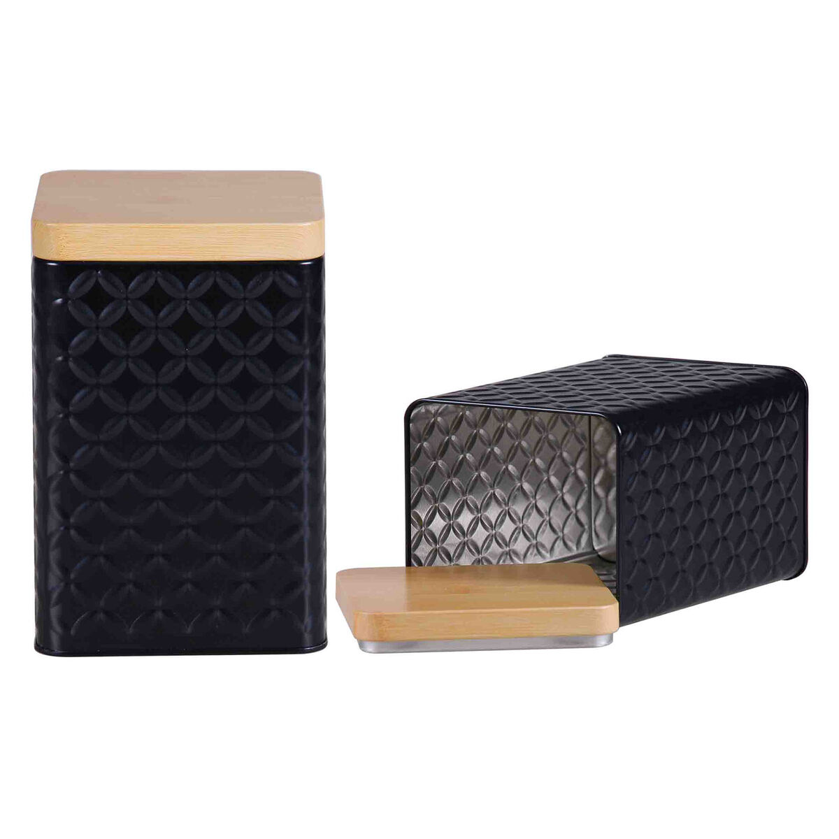 Bote Quttin Diamond (12 Unidades)