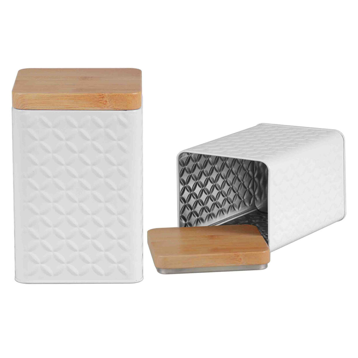 Bote Quttin Diamond (12 Unidades)