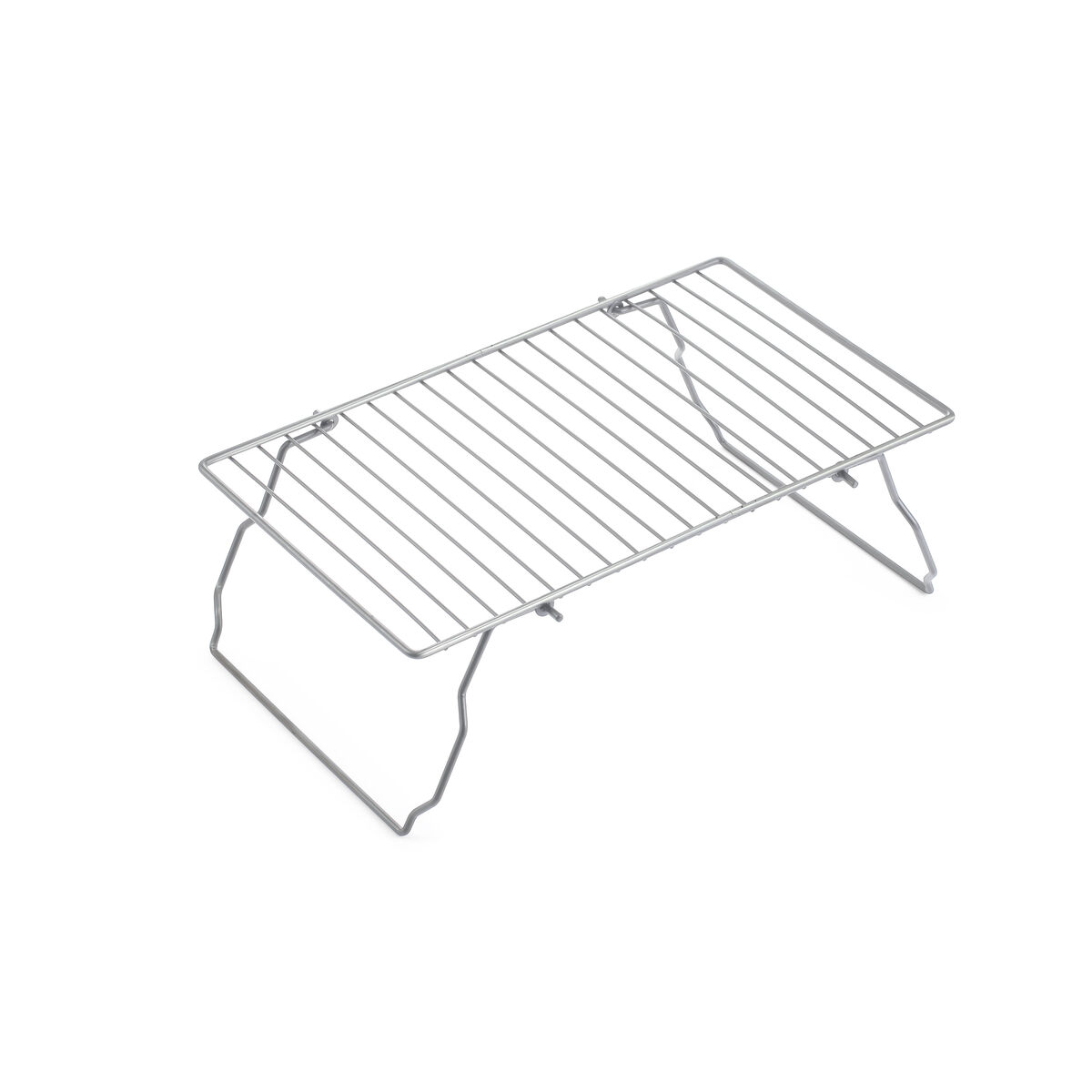 Organizador para Armario de Cocina Confortime 37 x 21 x 13,5 cm (12 Unidades)