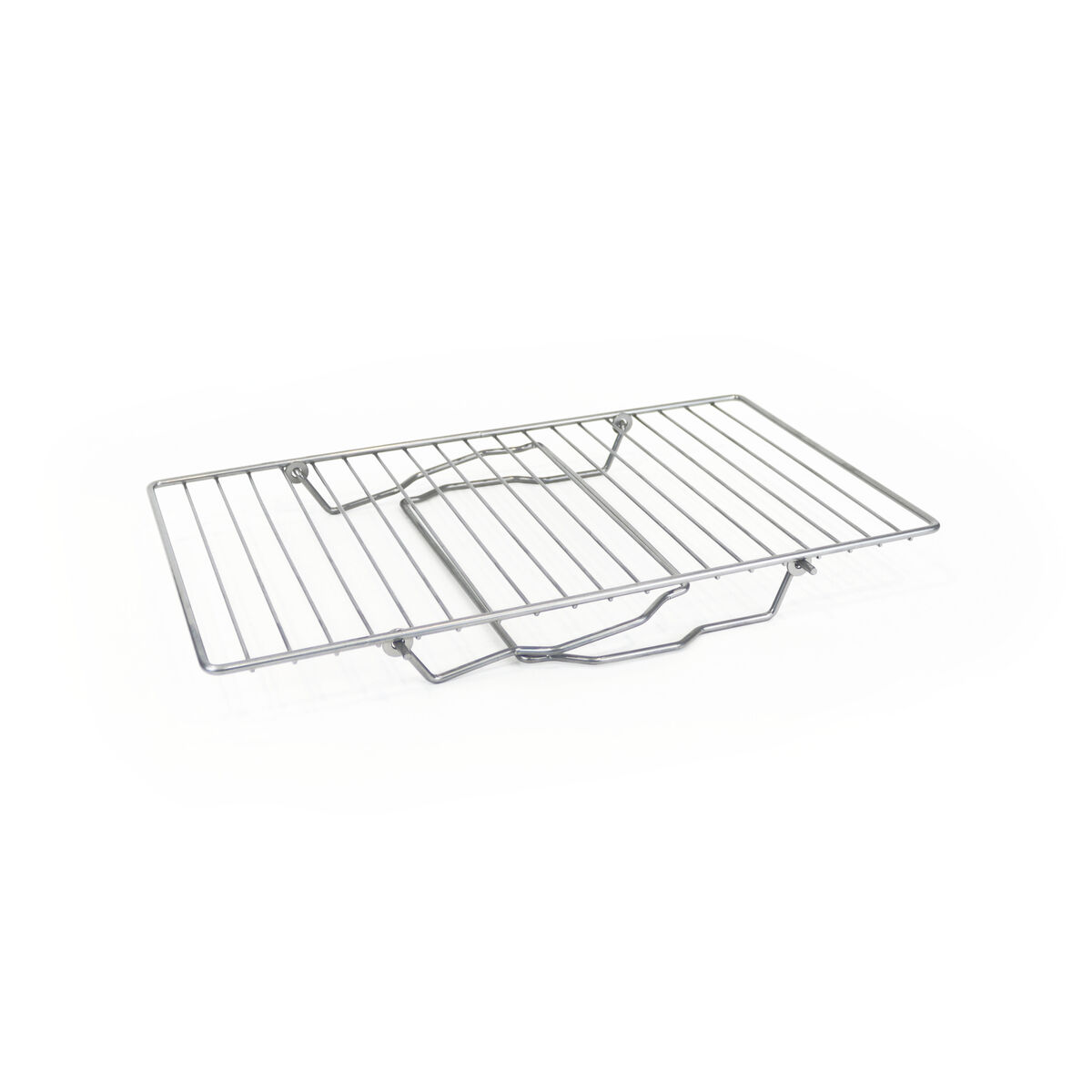 Organizador para Armario de Cocina Confortime 37 x 21 x 13,5 cm (12 Unidades)