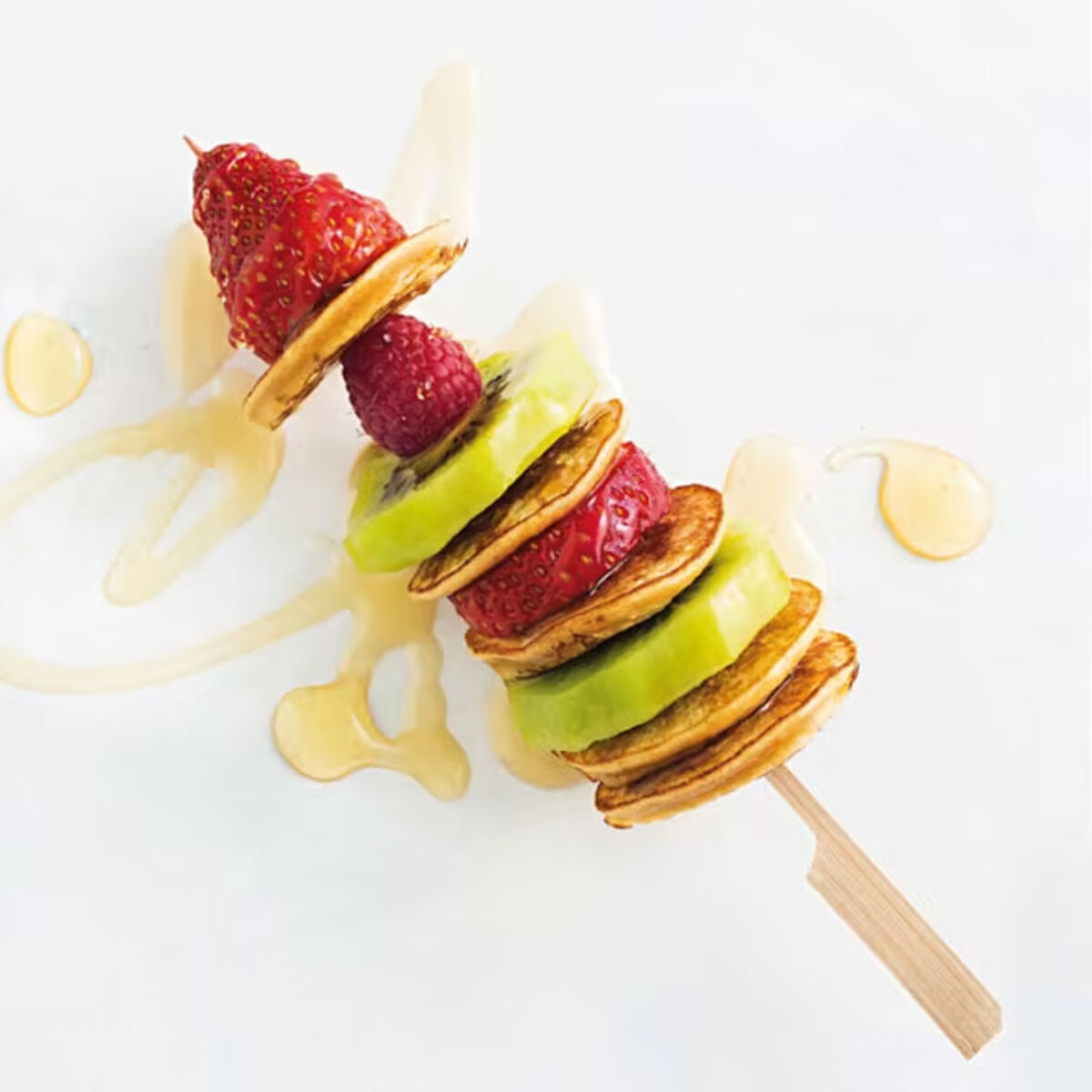 Palillos de Bambú Algon Bambú 50 Piezas (24 Unidades)