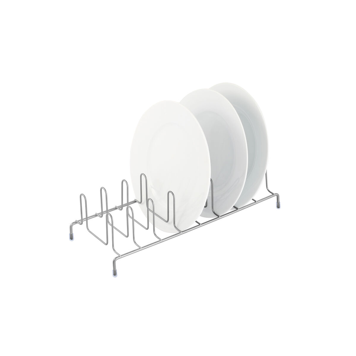 Soporte para Utensilios de Cocina Confortime 33,5 x 13,5 x 9 cm (12 Unidades)