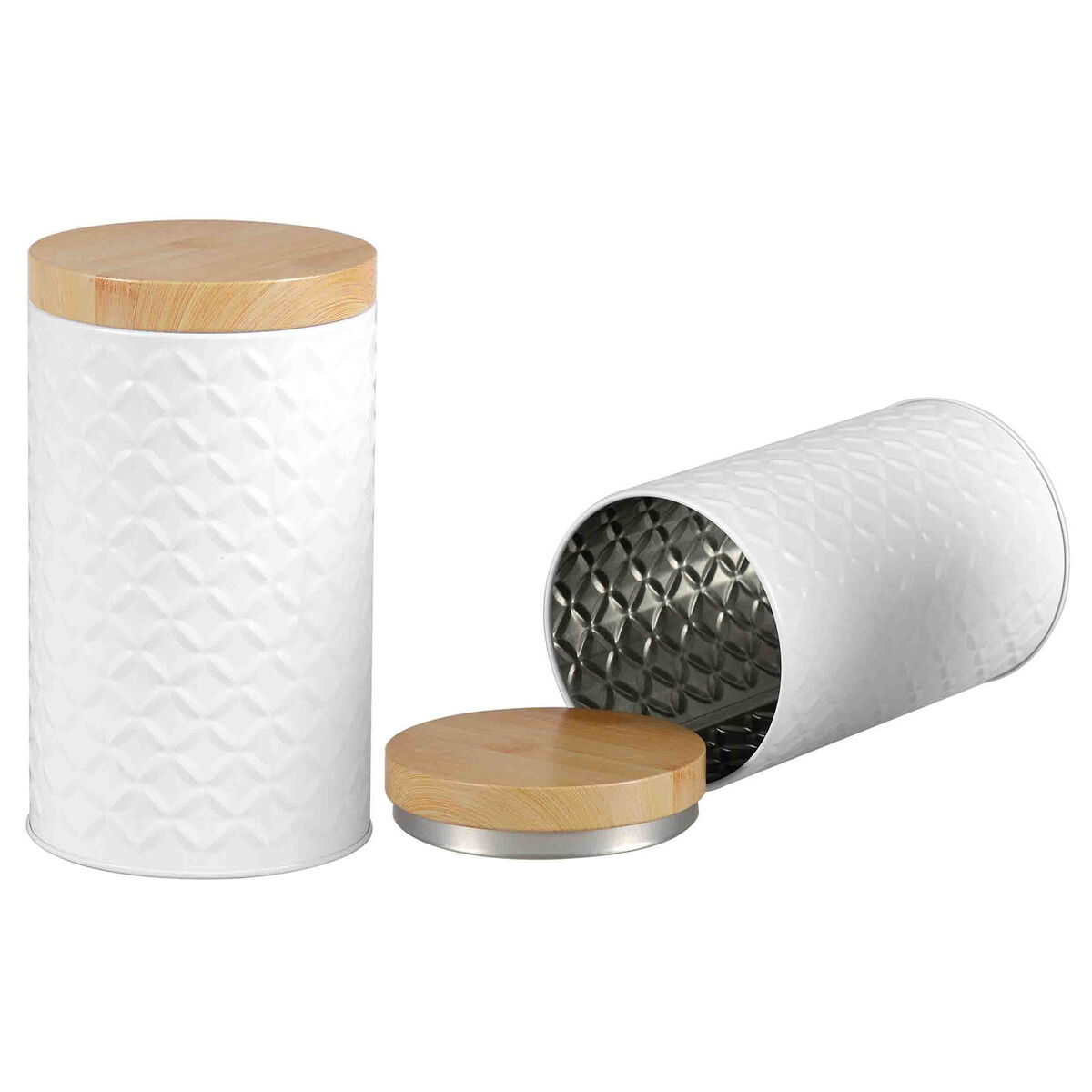 Bote Quttin Diamond (12 Unidades)