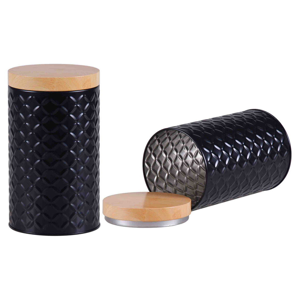 Bote Quttin Diamond (12 Unidades)