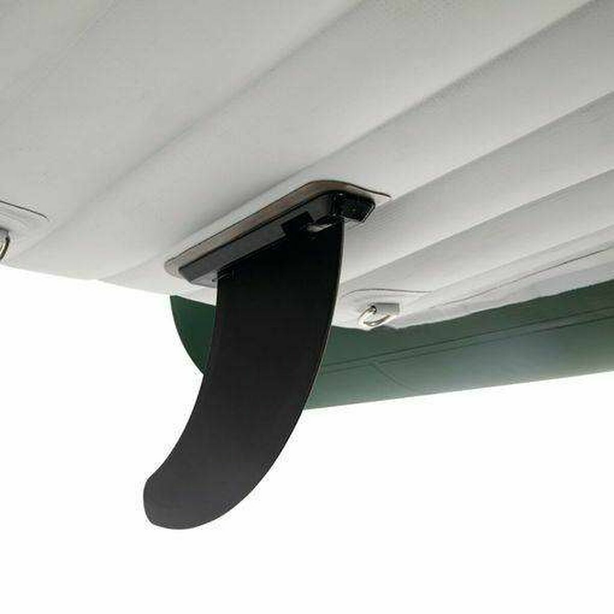 Barca Hinchable Intex 119 x 38 x 165 cm