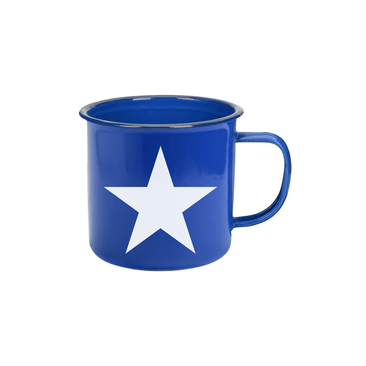 Taza Mug Privilege 0,5 L (24 Unidades)