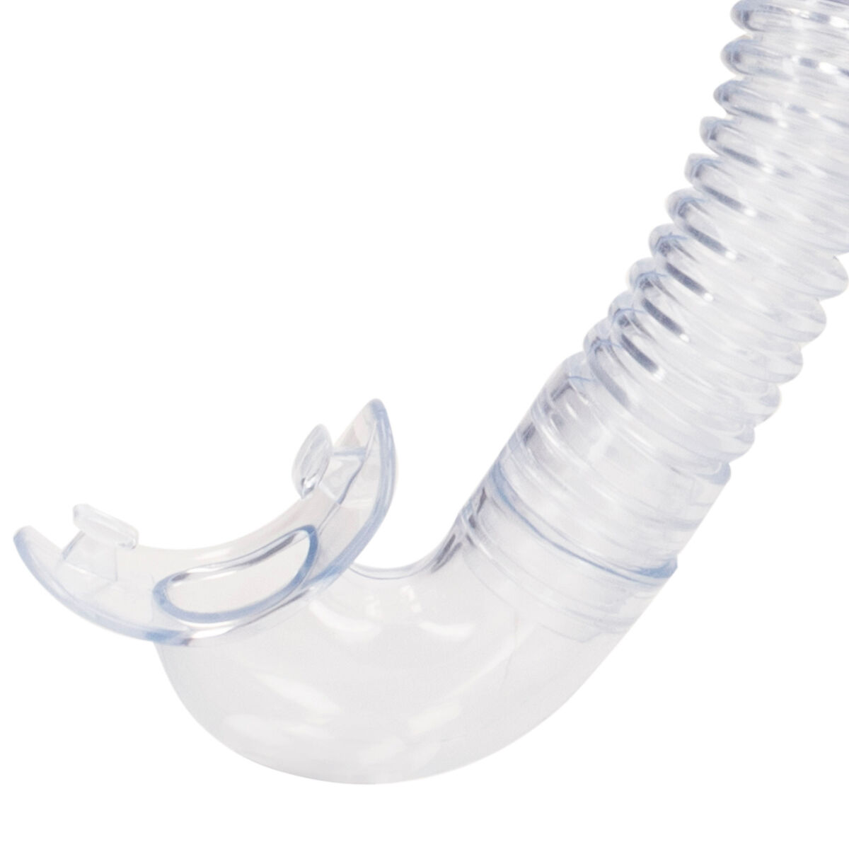 Gafas de Buceo con Tubo AquaSport Azul (6 Unidades)