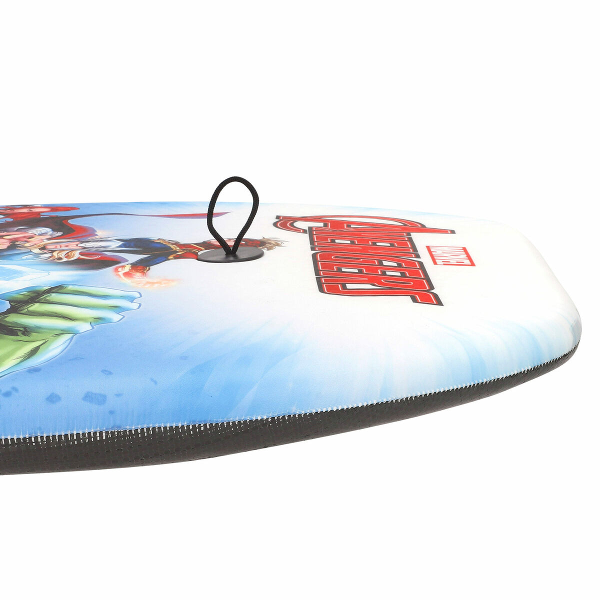 Tabla de BodyBoard The Avengers 82 x 5 x 45 cm