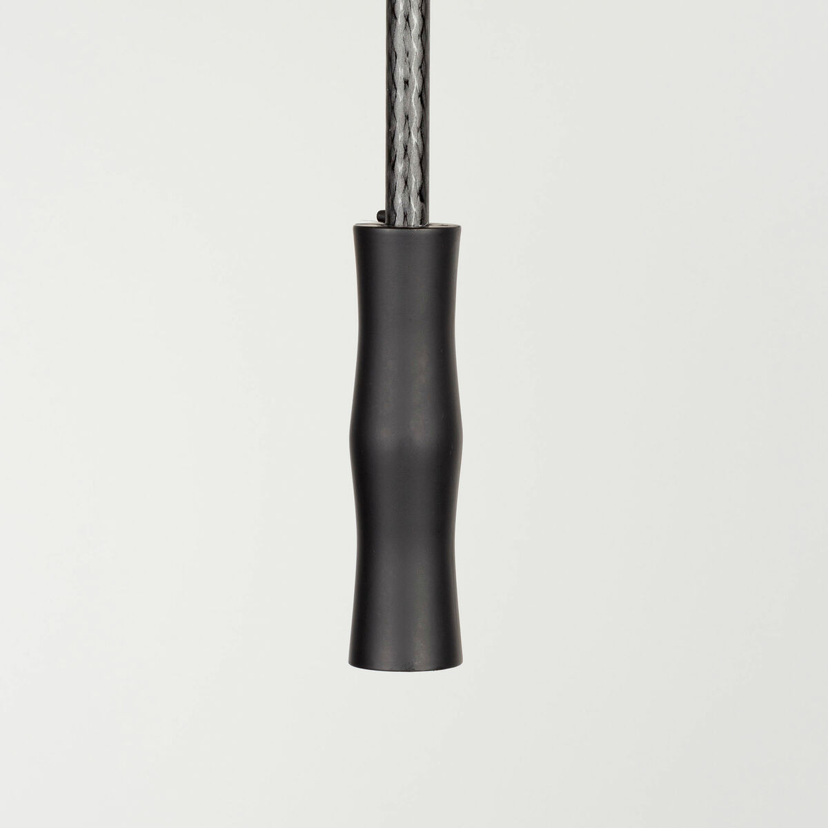 Paraguas Aktive Rojo Ø 150 cm 150 x 96 x 150 cm (6 Unidades)