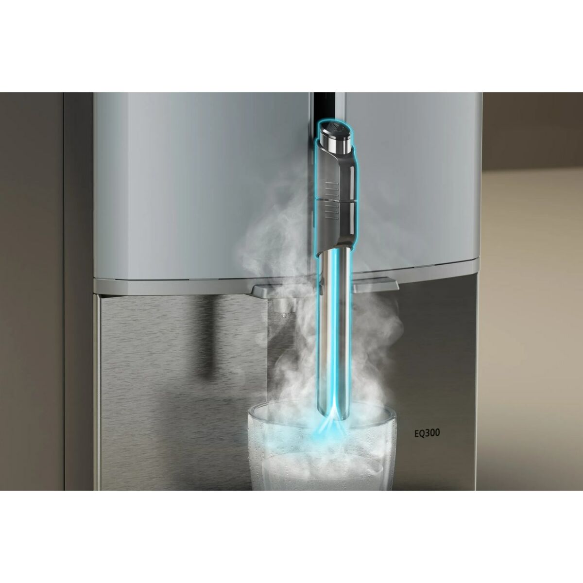 Cafetera Superautomática Siemens AG TF301E19 Negro 1300 W 15 bar 1,4 L 250 g