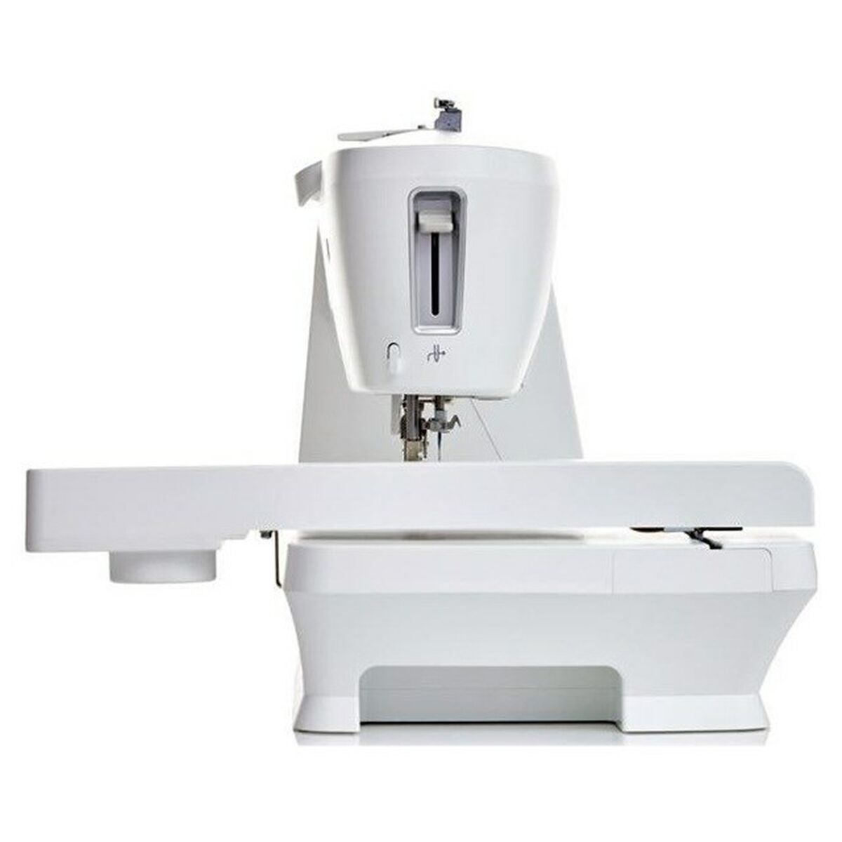 Máquina de Coser Singer 230311101