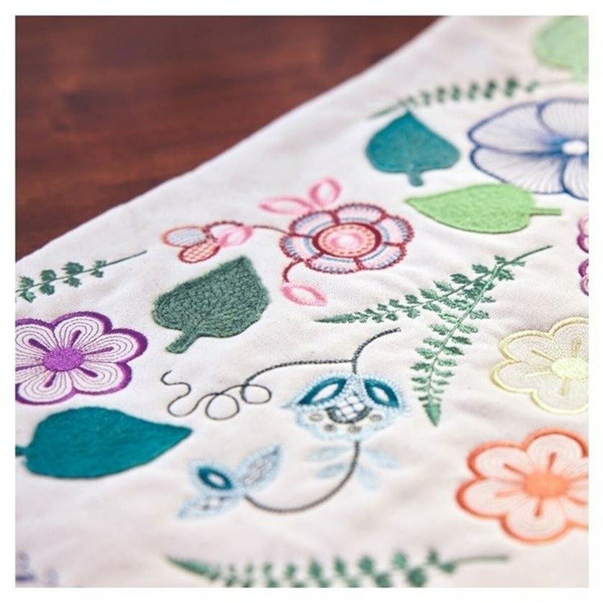 Máquina de Coser Singer 230311101