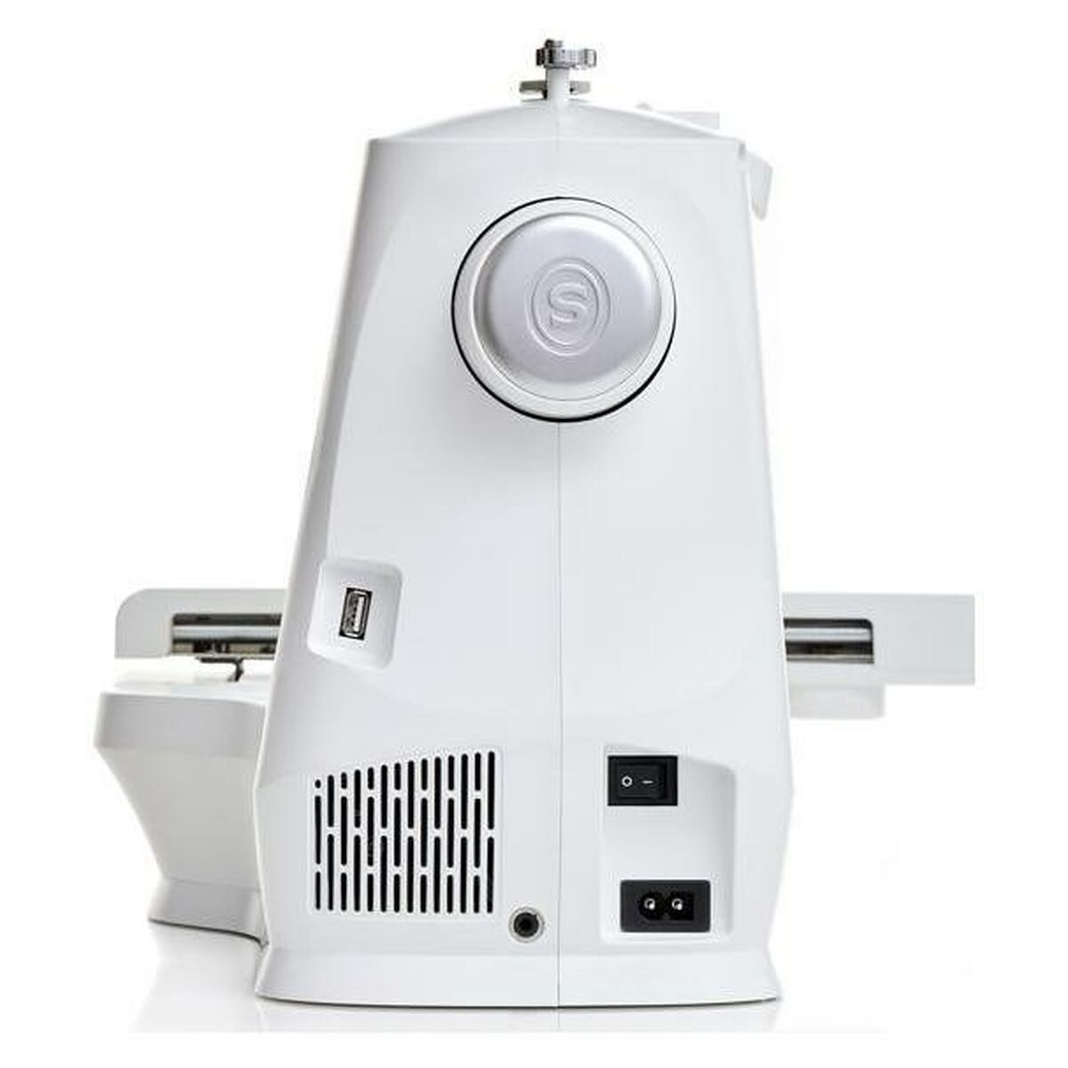 Máquina de Coser Singer 230311101