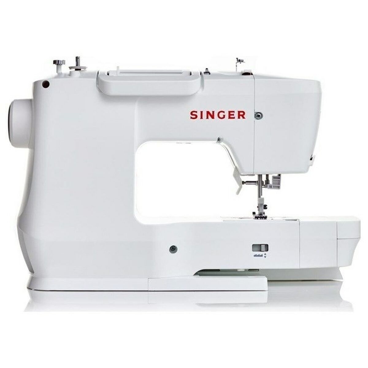 Máquina de Coser Singer 230311101