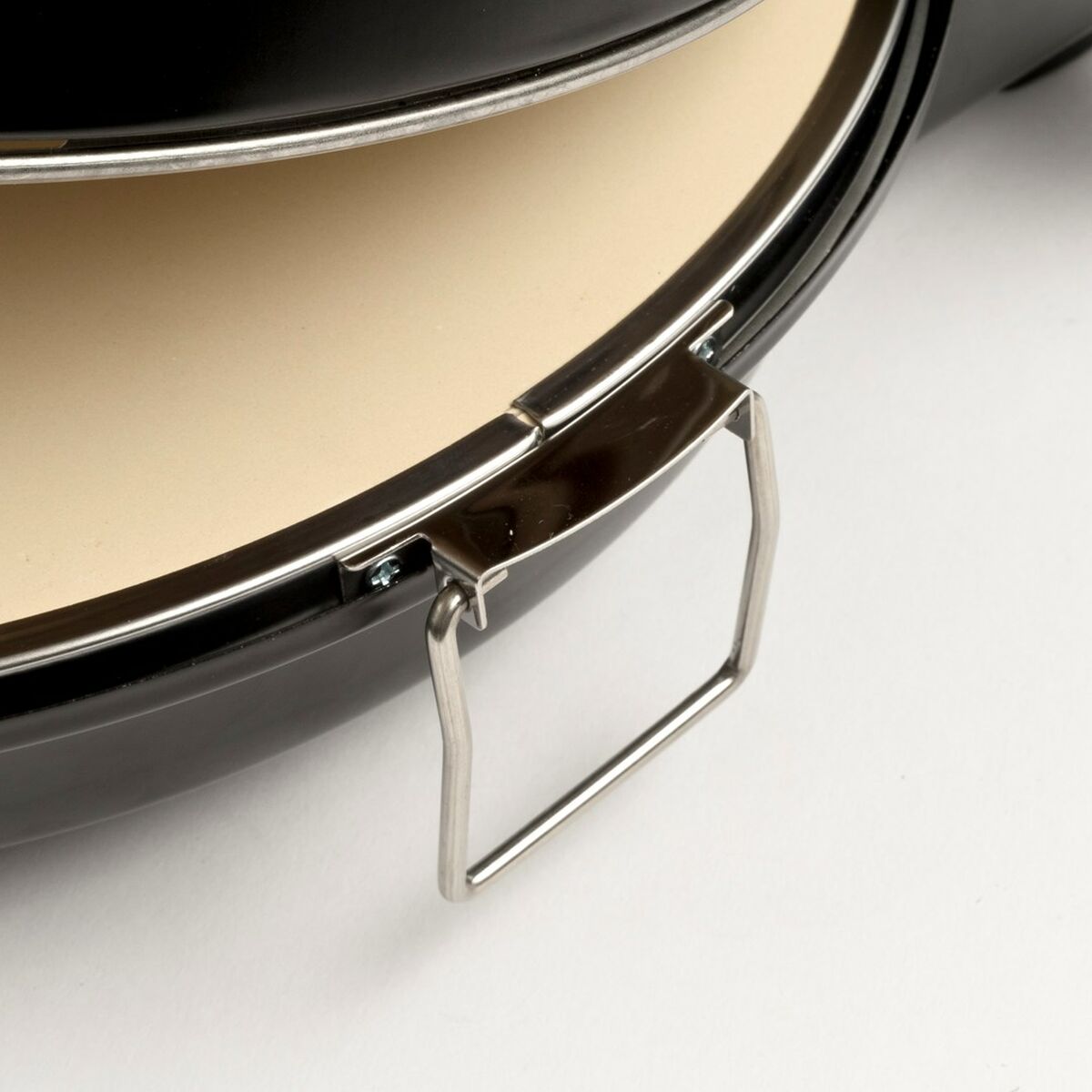 Pizzera Girmi FP5000