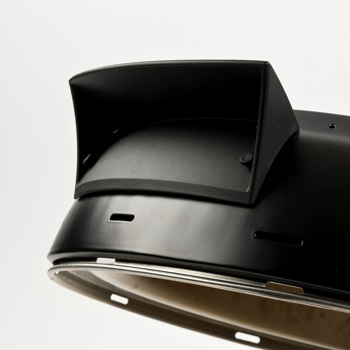 Pizzera Girmi FP5000