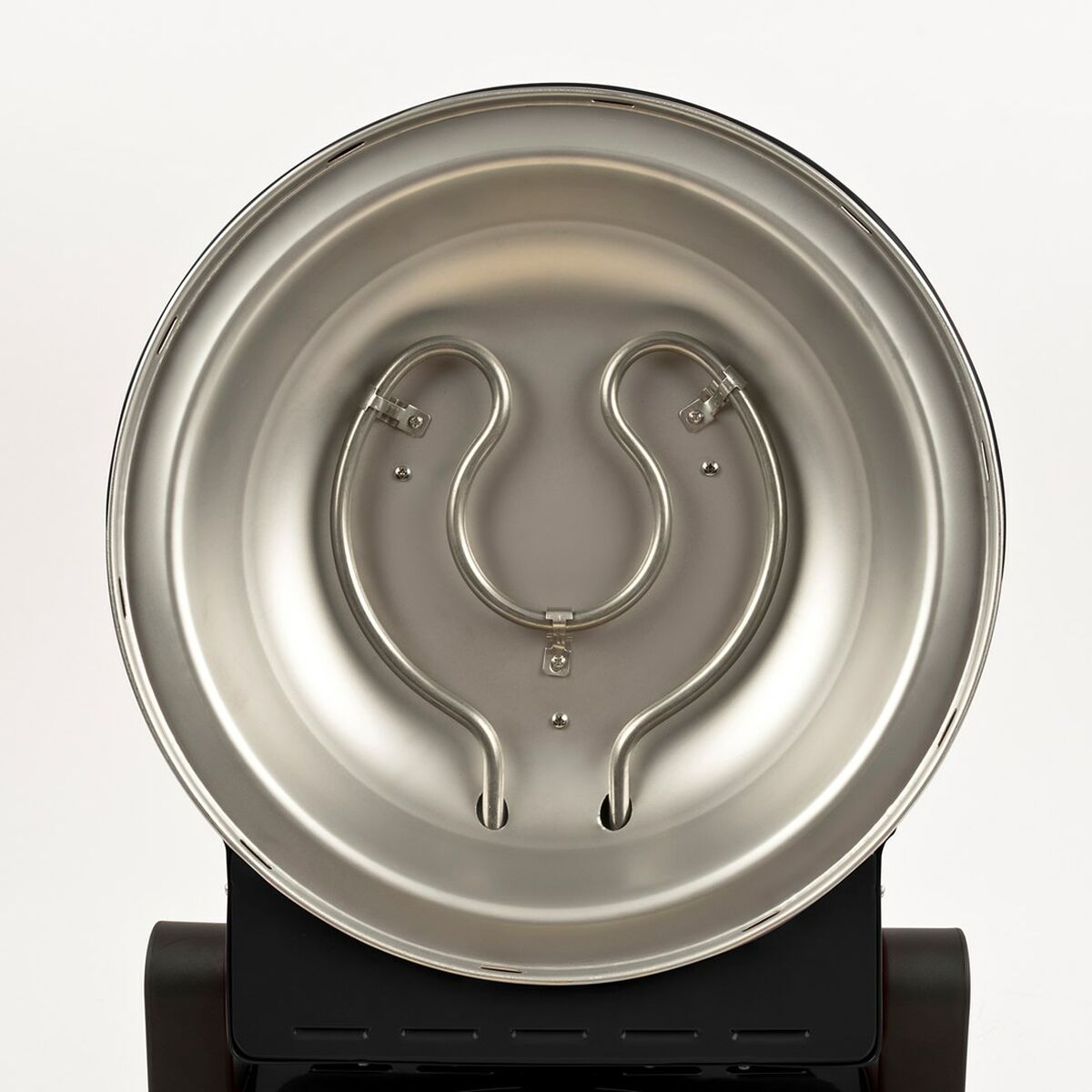 Pizzera Girmi FP5000