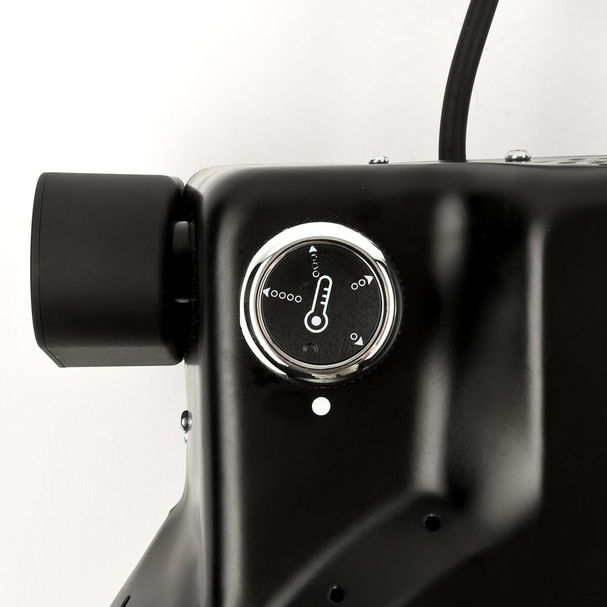 Pizzera Girmi FP5000