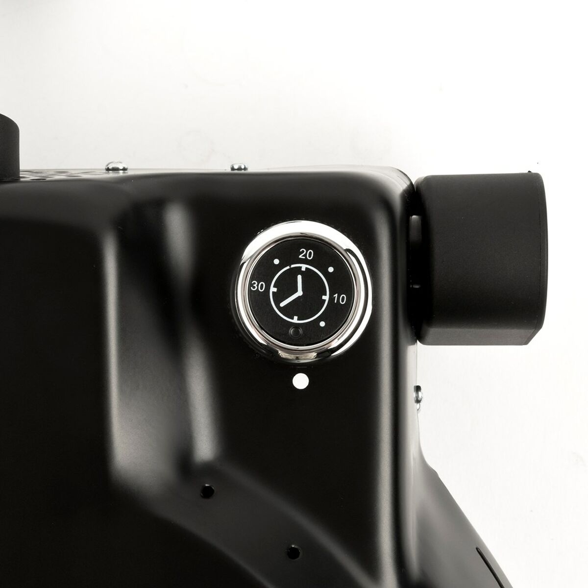 Pizzera Girmi FP5000