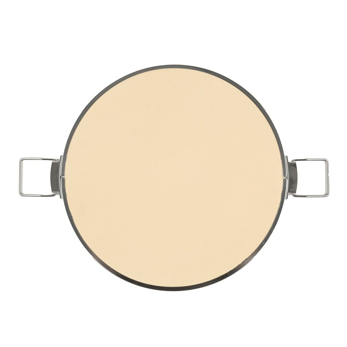 Pizzera Girmi FP5000