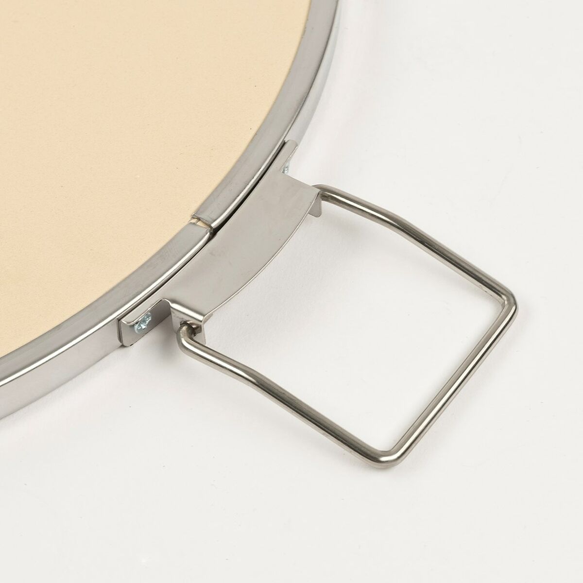 Pizzera Girmi FP5000